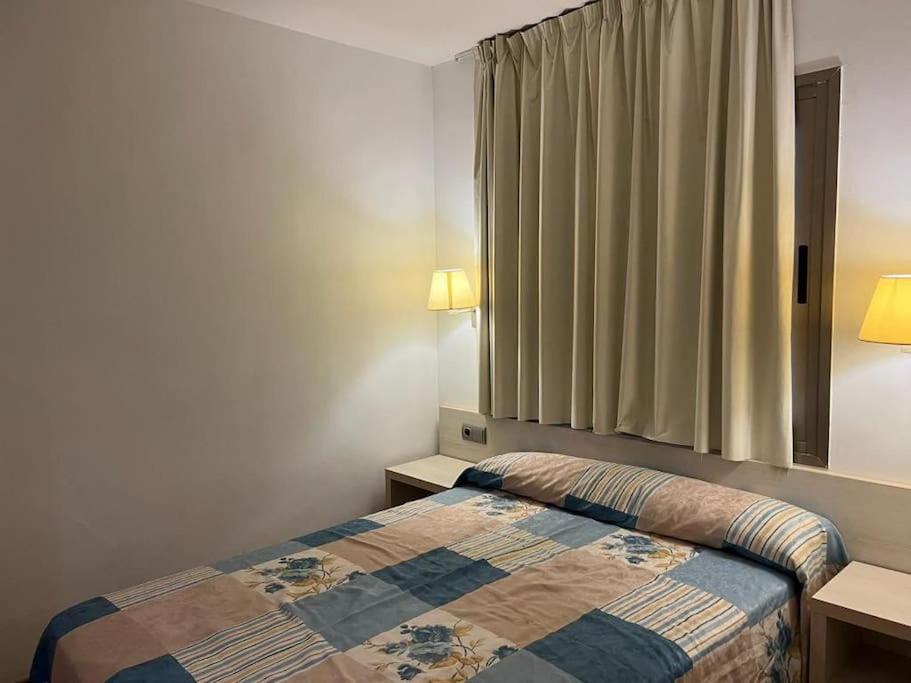 Michelangelo Super 2 Bedroom Near The Apartment *