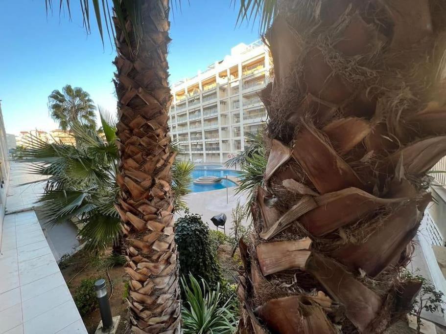 Apartment Michelangelo Super 2 Bedroom Near The *