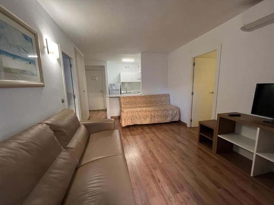 Michelangelo Super 2 Bedroom Near The Apartment *