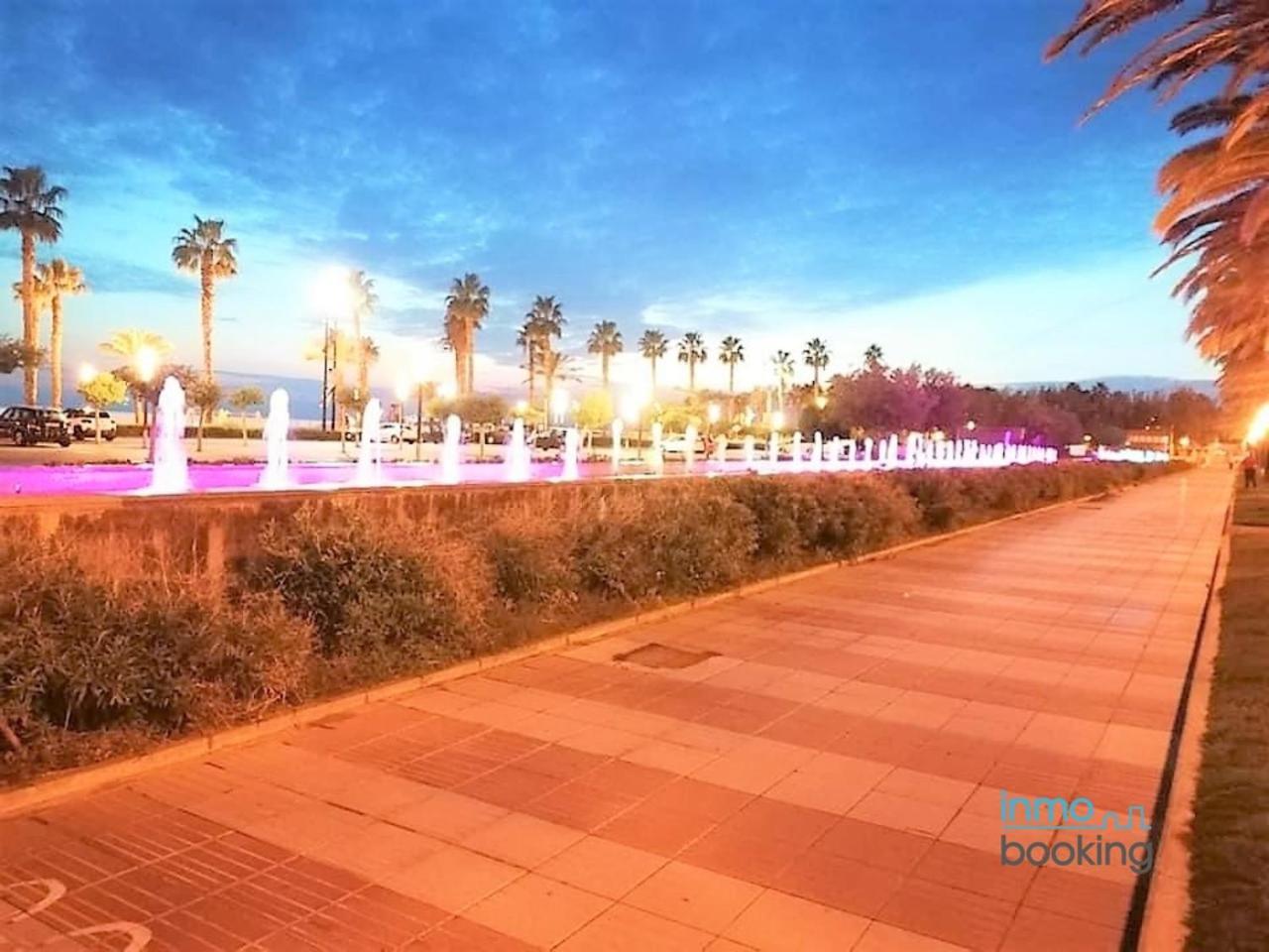 Apartment Formentor , Climatizado Y Playa *