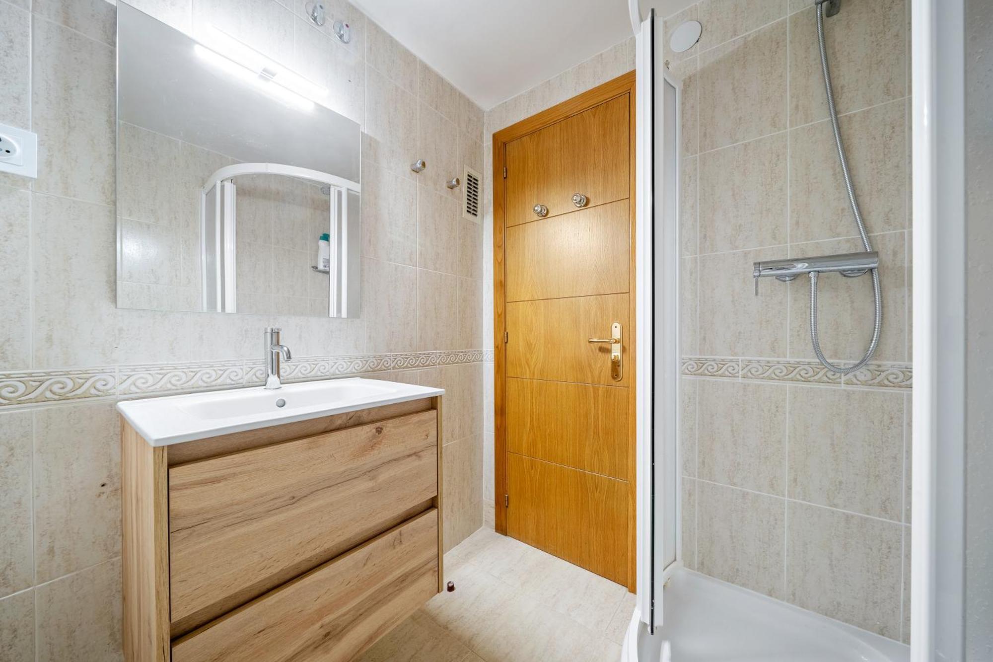 Apartment Luxury With Sea View And Parking *
