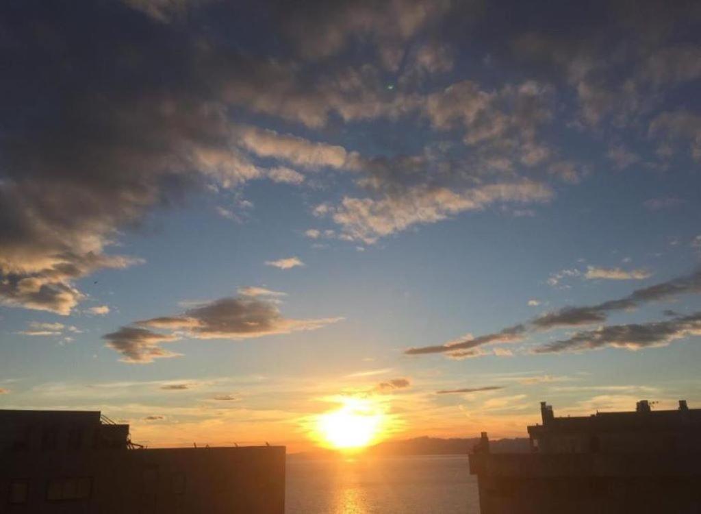 Atico A Apartment Salou