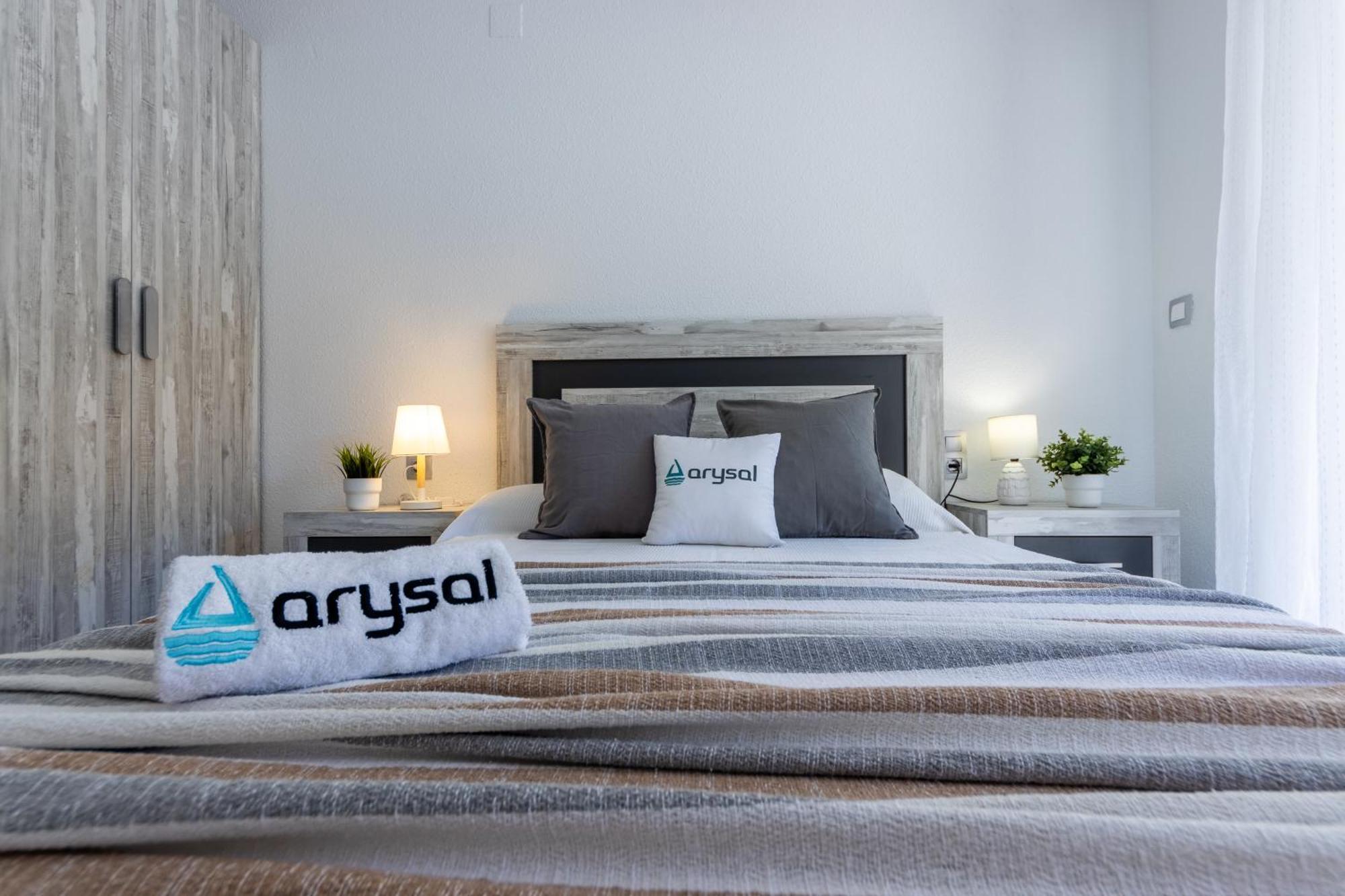 Mexico Premium Apartment *