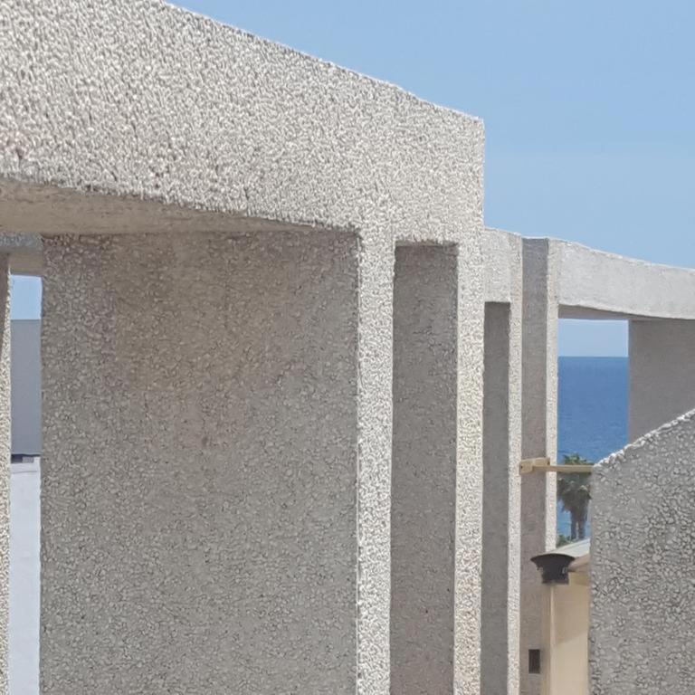 Novelty Apartamento Salou
