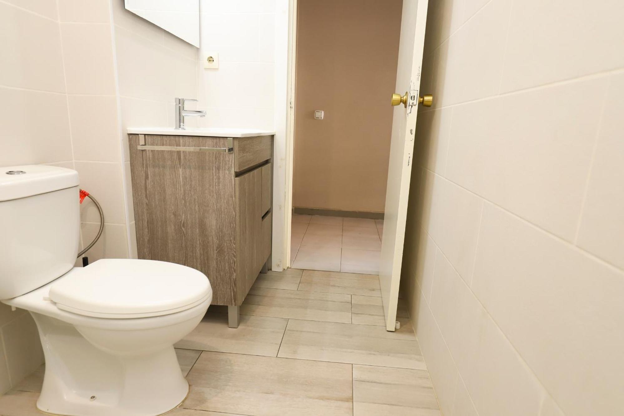 Apartment Differentflats Argenta