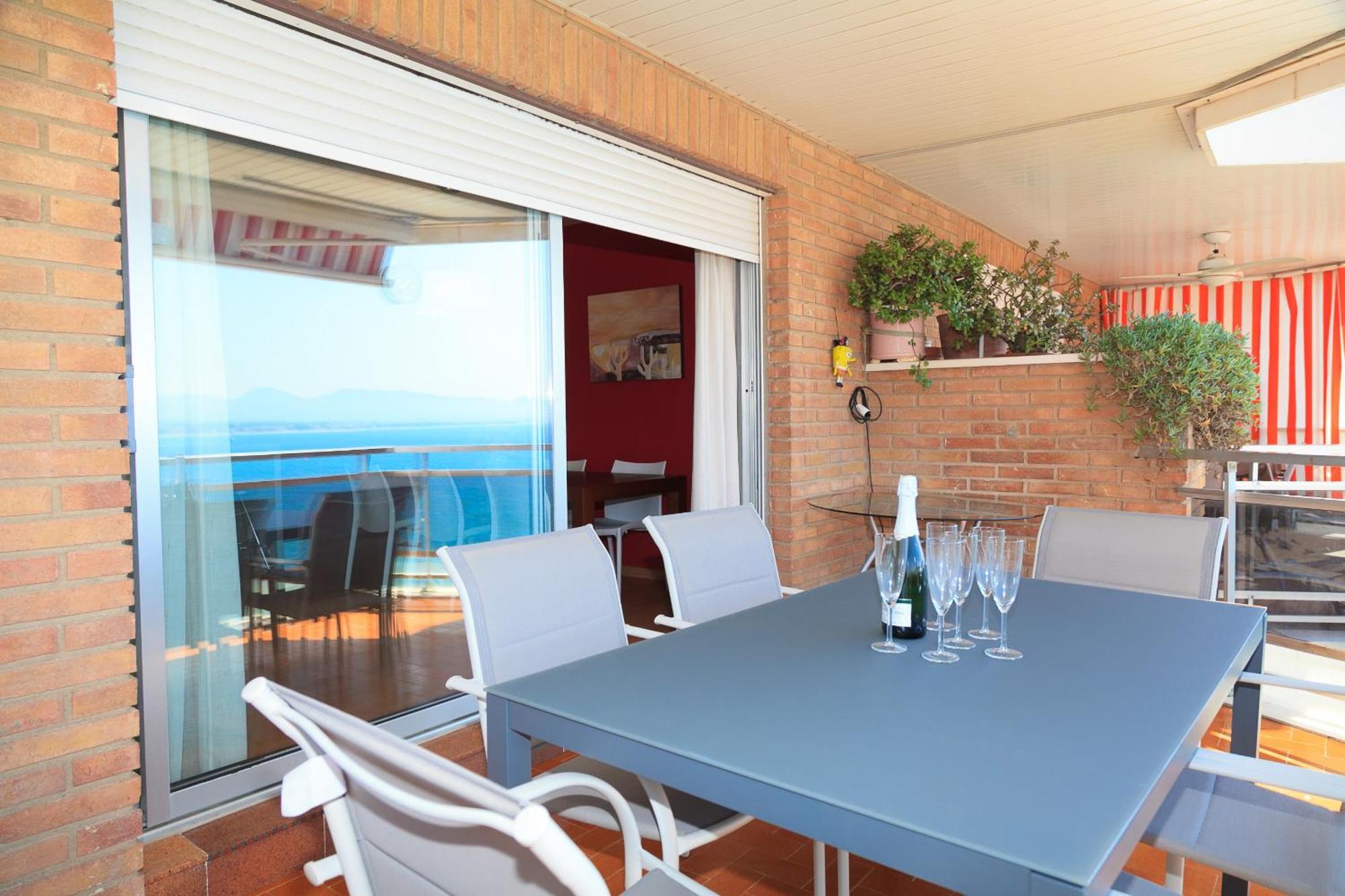 Apartamento Uhc Bahia Family Complex