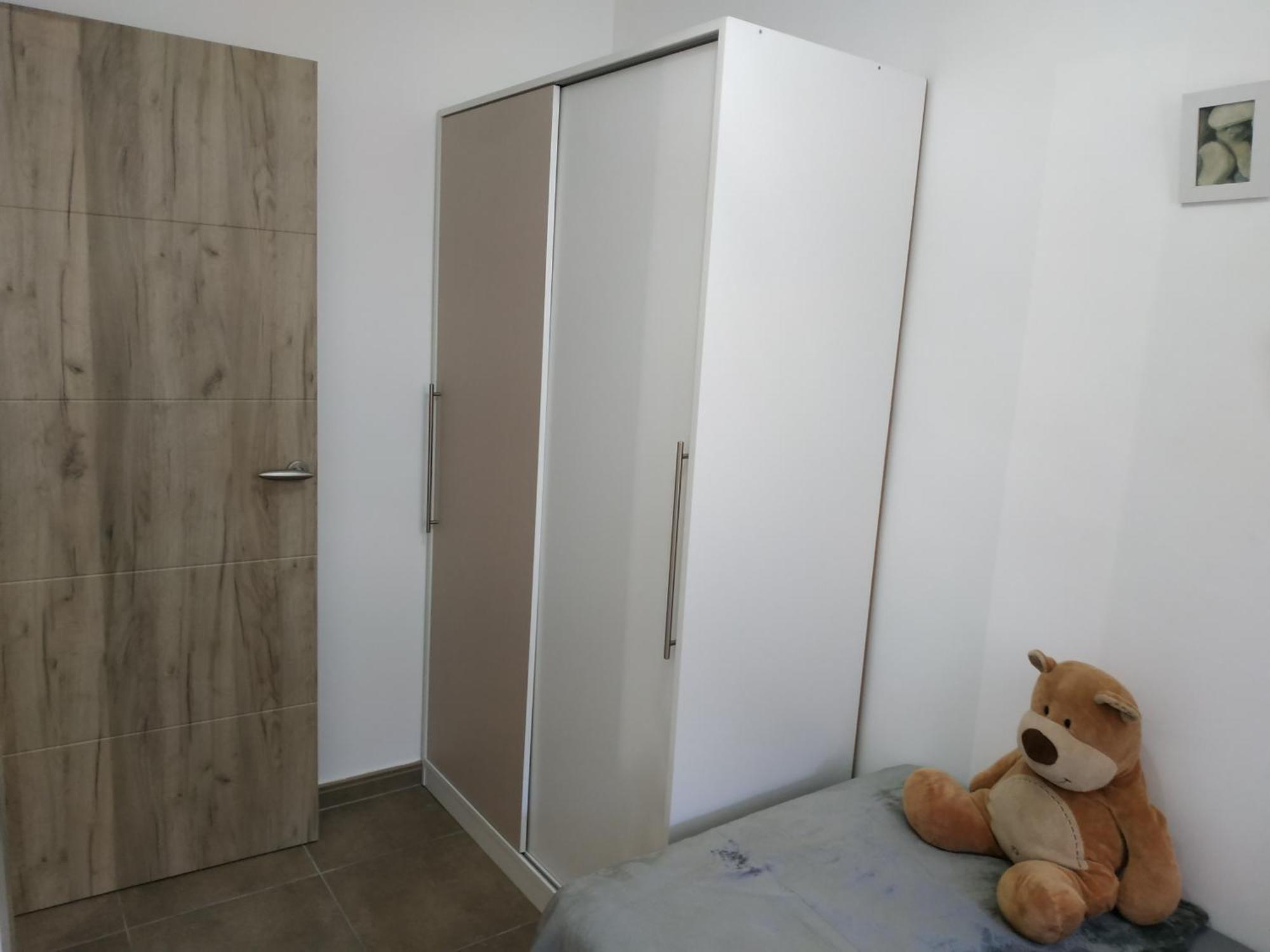 Aparamento Playa Apartment *