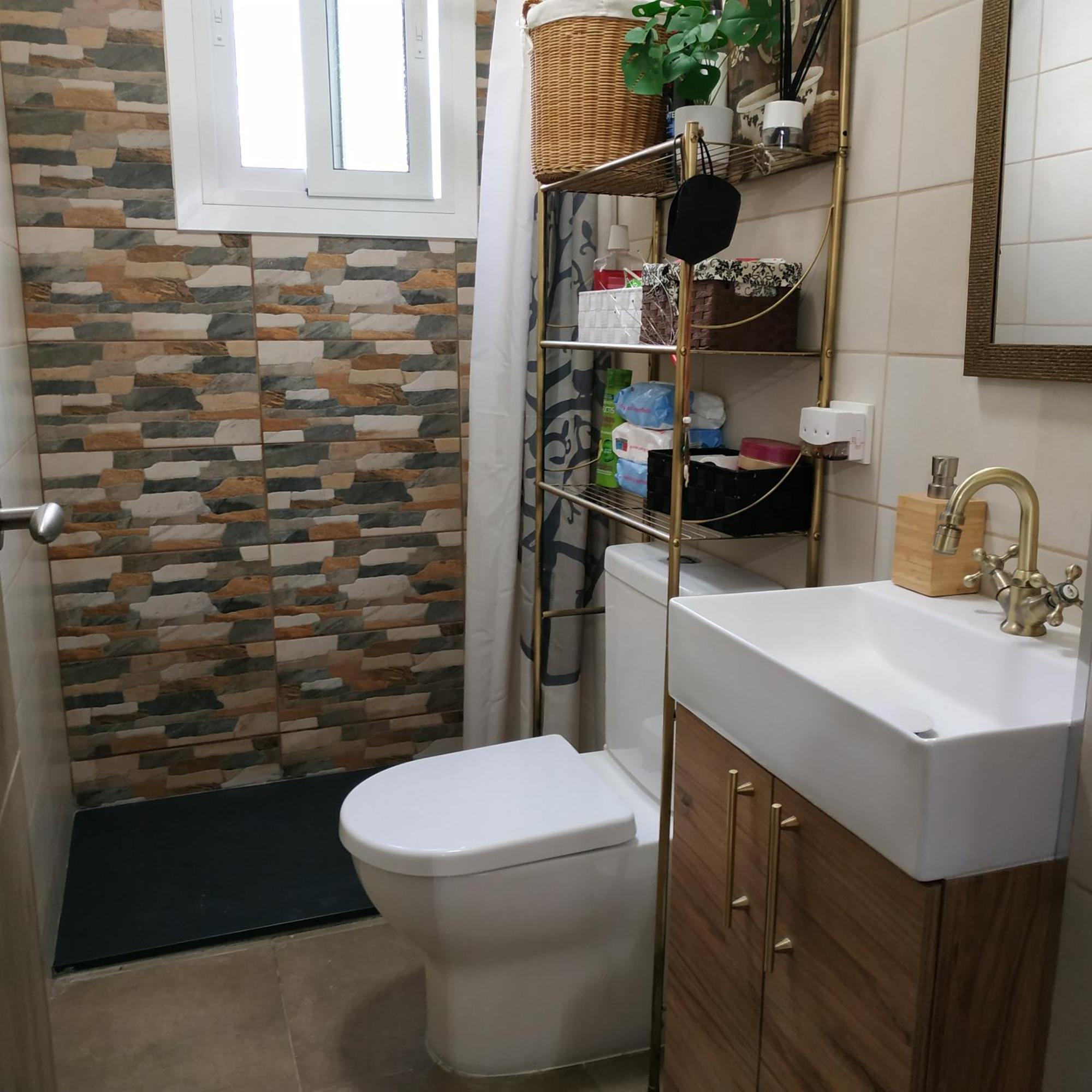 Apartment Aparamento Playa Salou