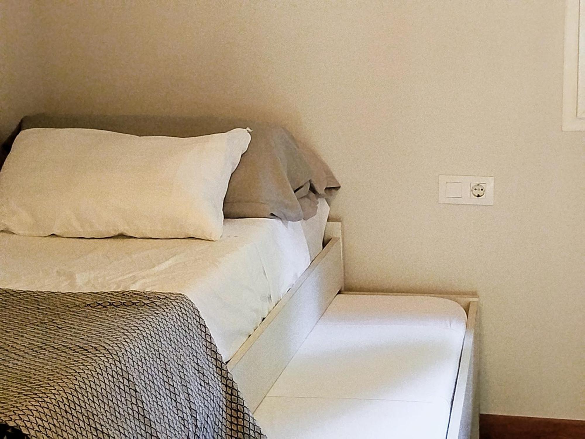 Appartement Brisa Del Mar