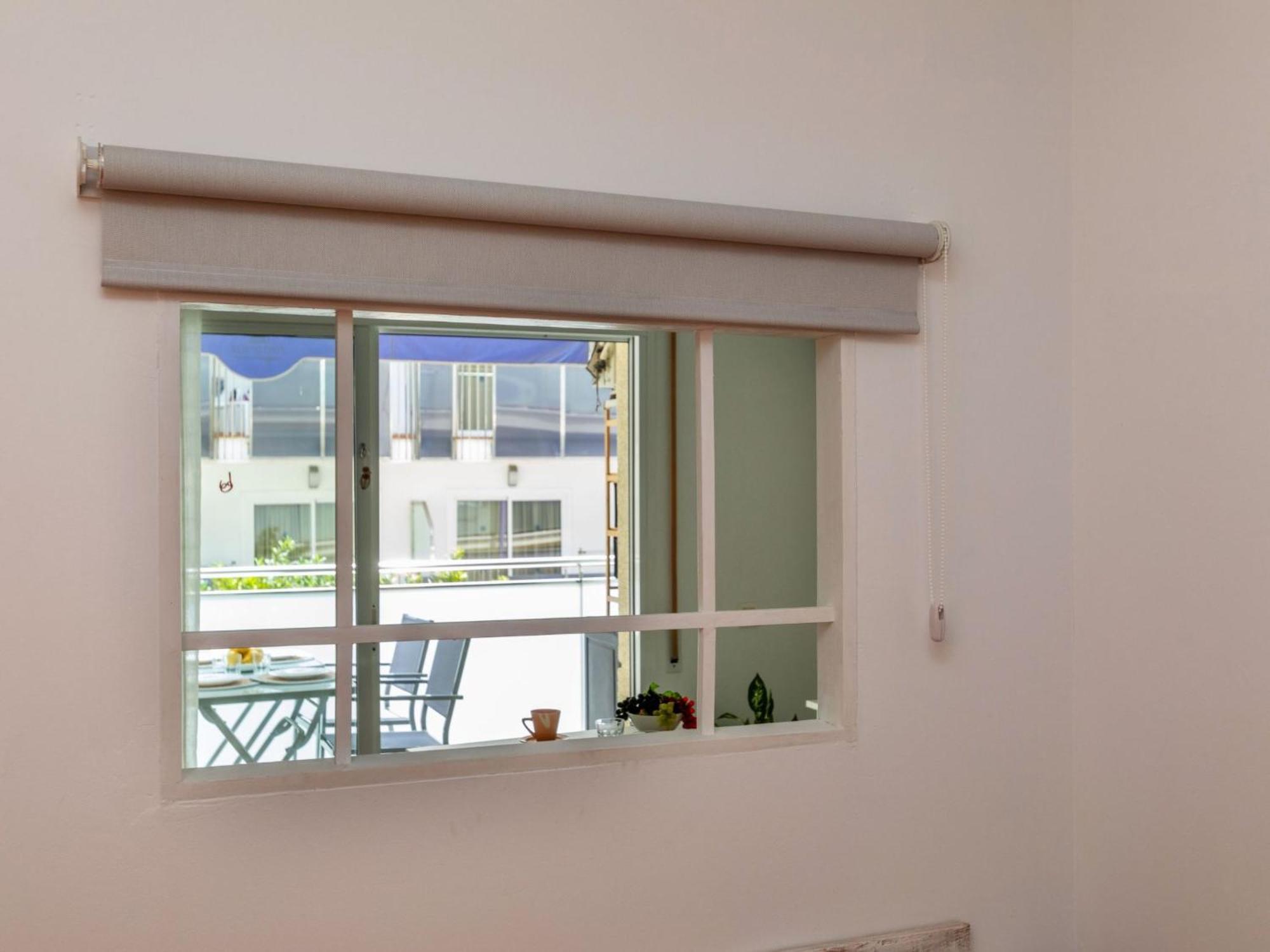 Appartement Calafont-1 By Interhome Salou