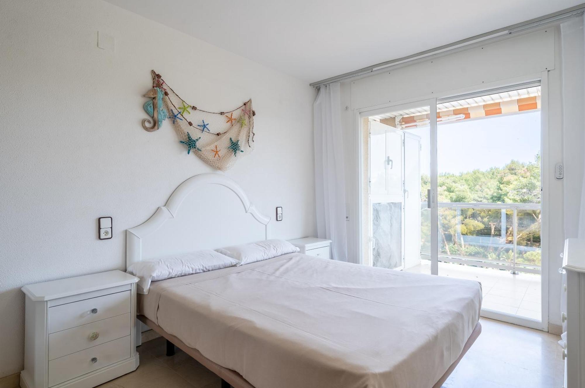 Rentalmar Park Appartement Salou
