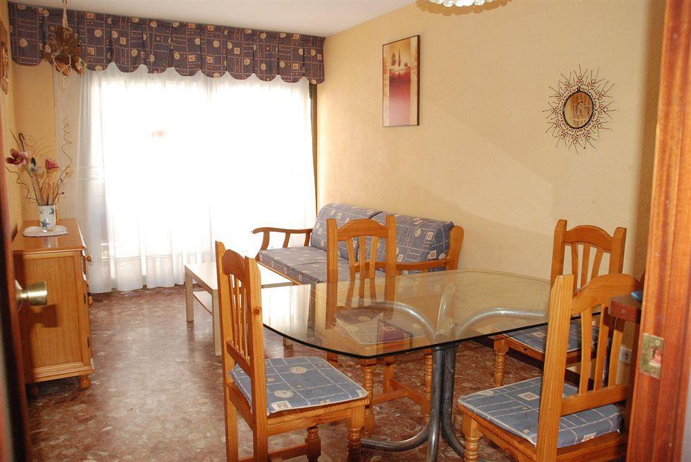 Hotel Casalmar 2*