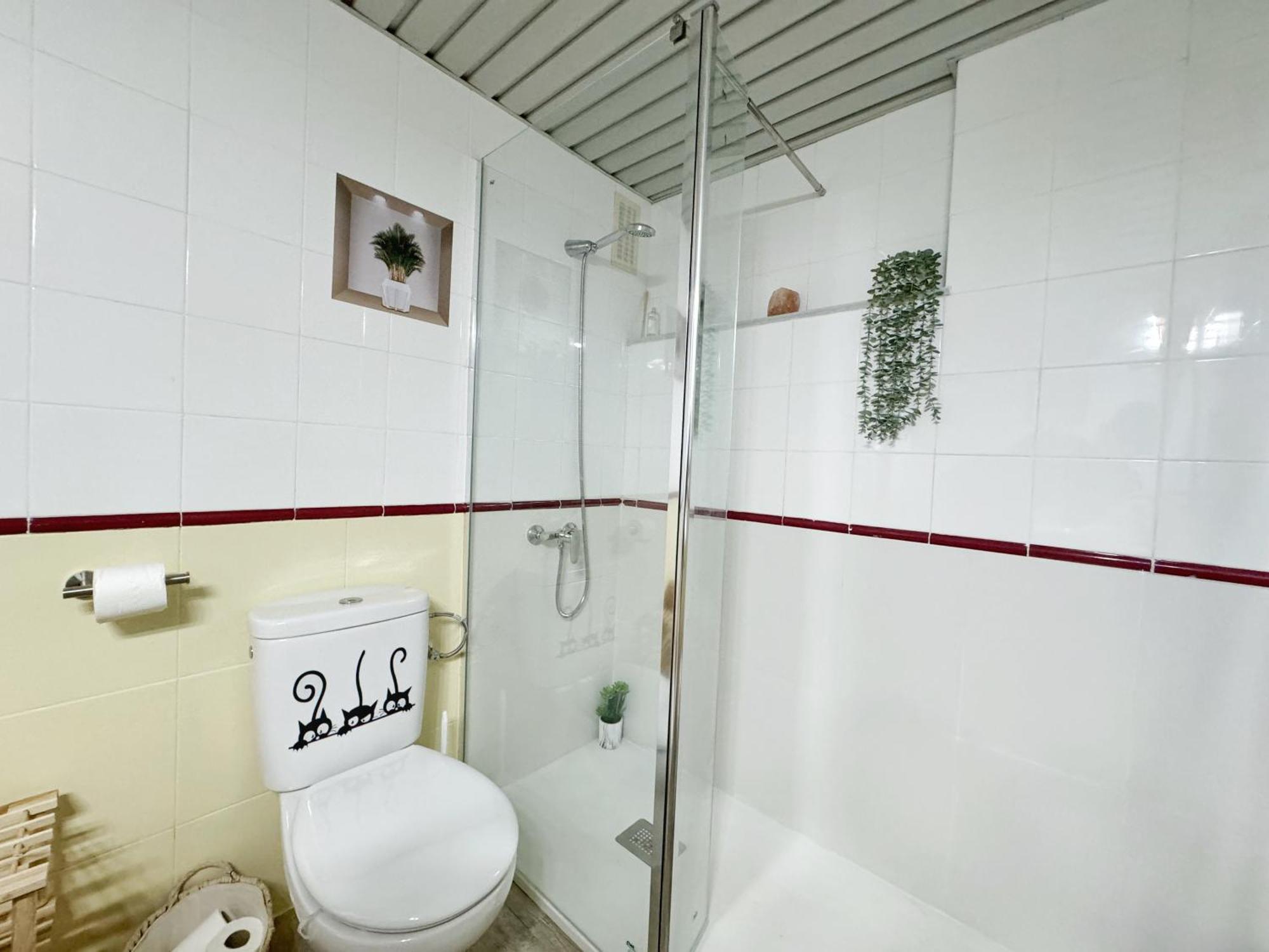 Domuum Holidays Apartment