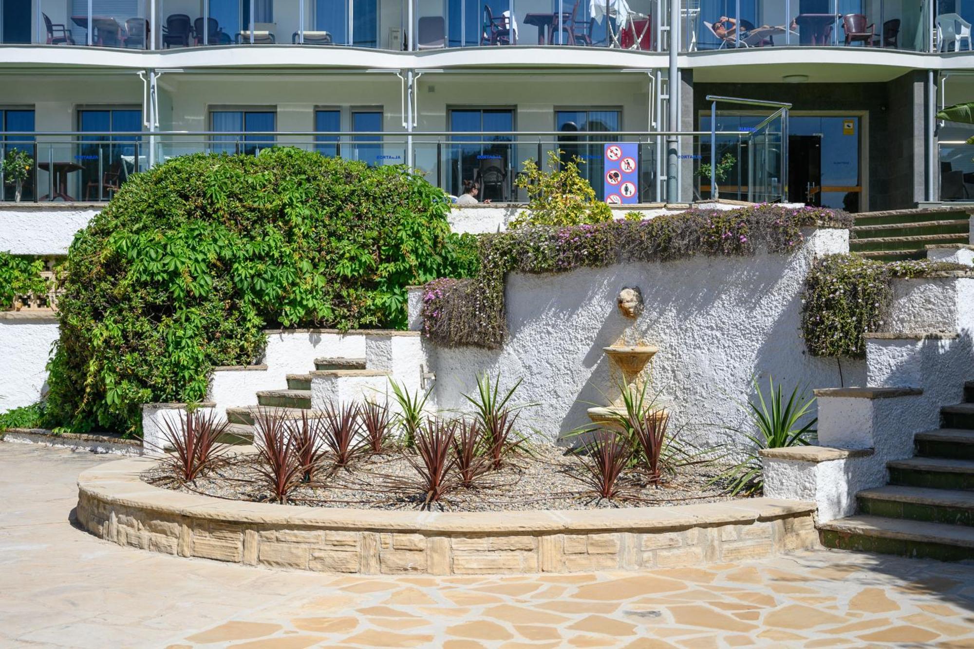 Albatros Premium Sea View Apartment *