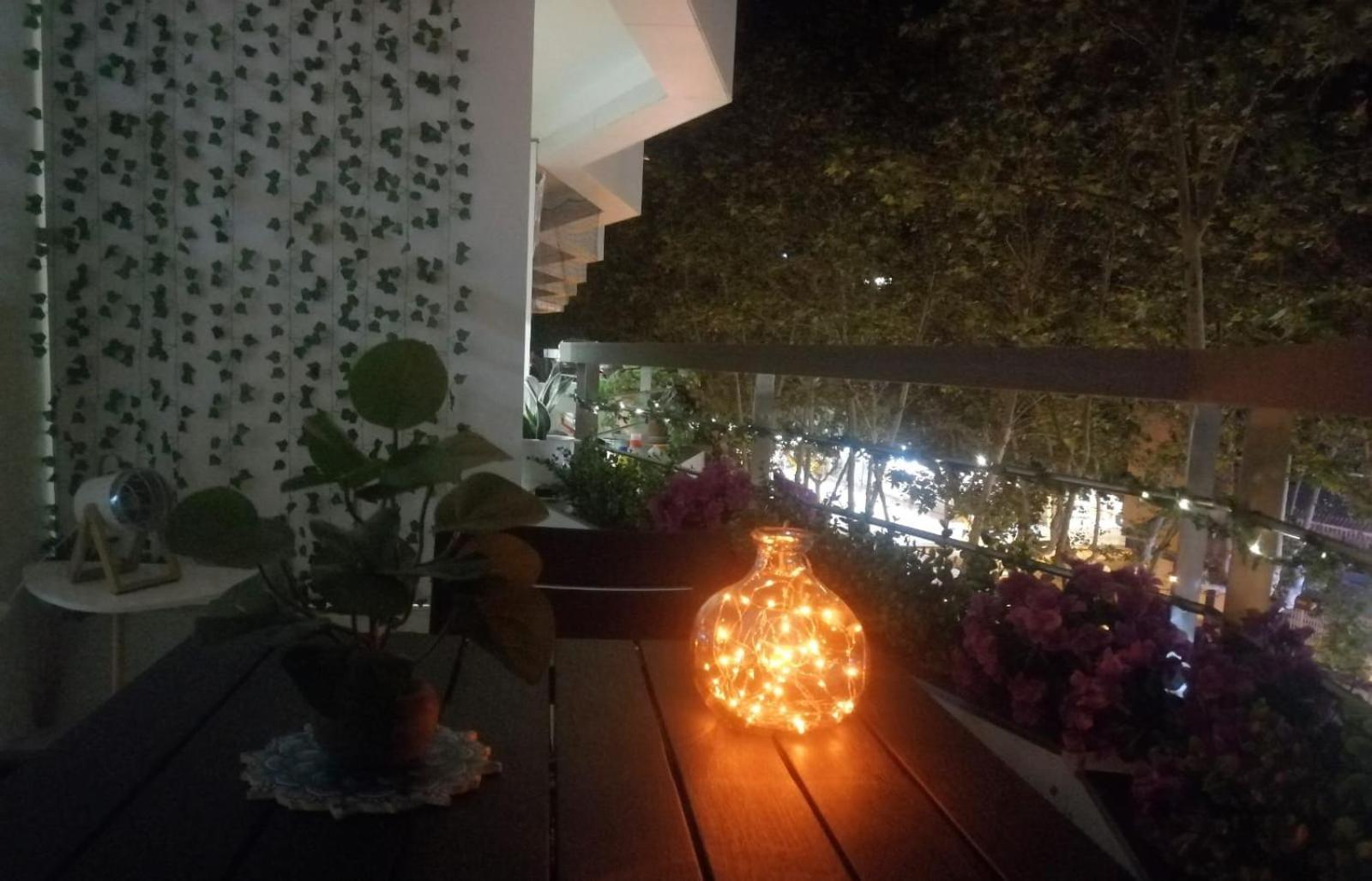 Formentor , Climatizado Y Playa Apartment *