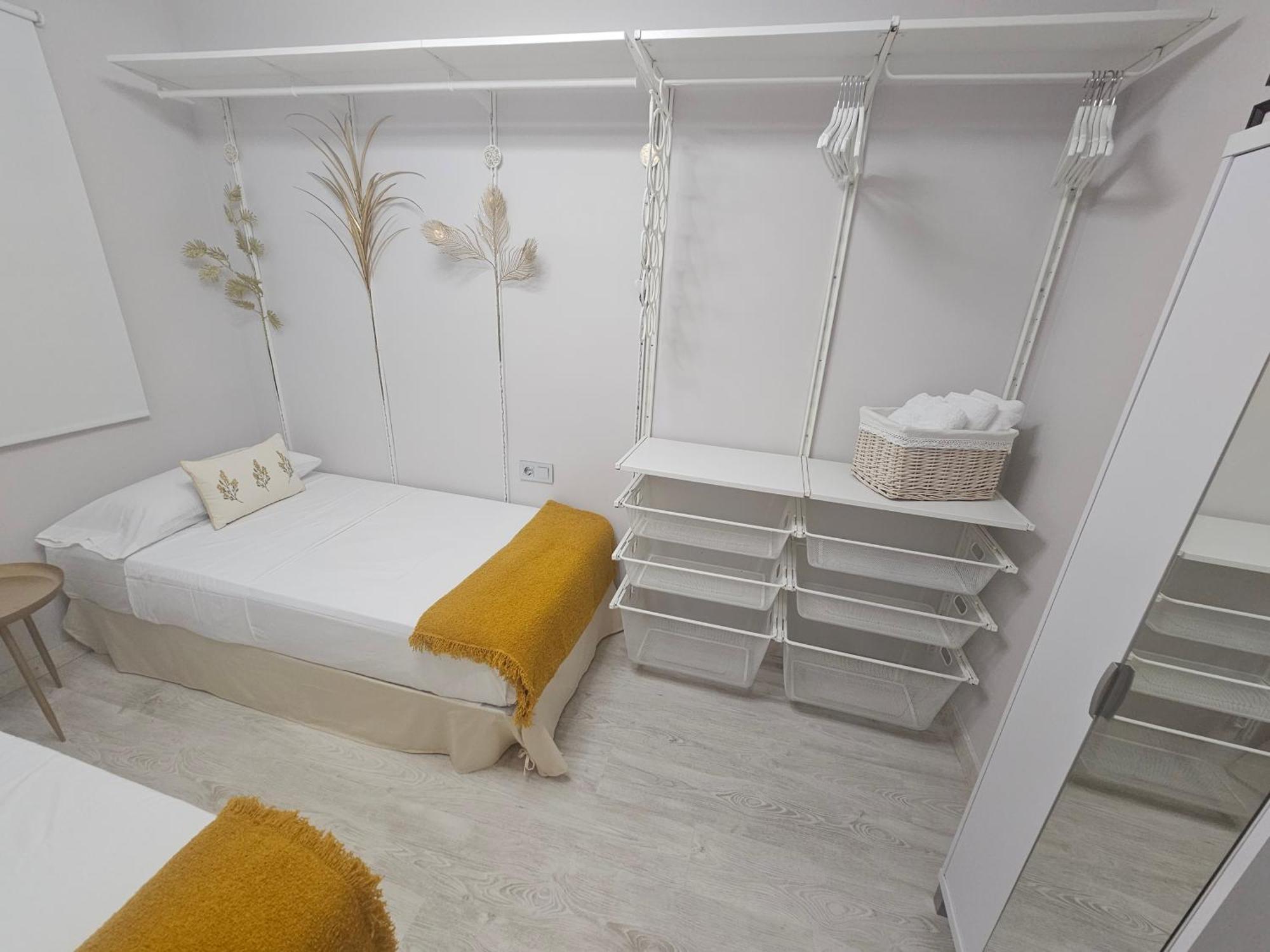 Apto La Mimosa - Apartment
