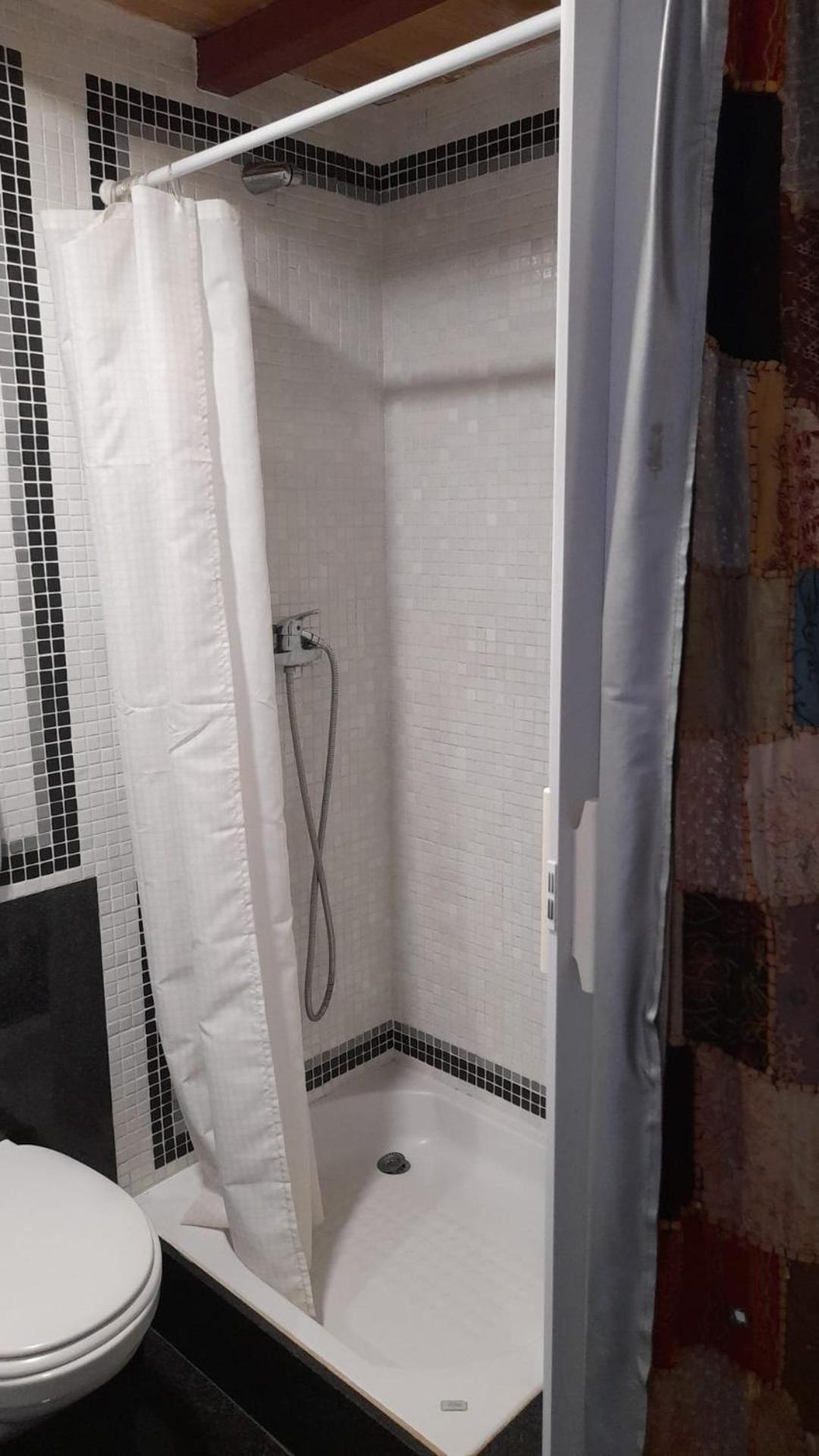 Atico Terraza 250 Metros - *