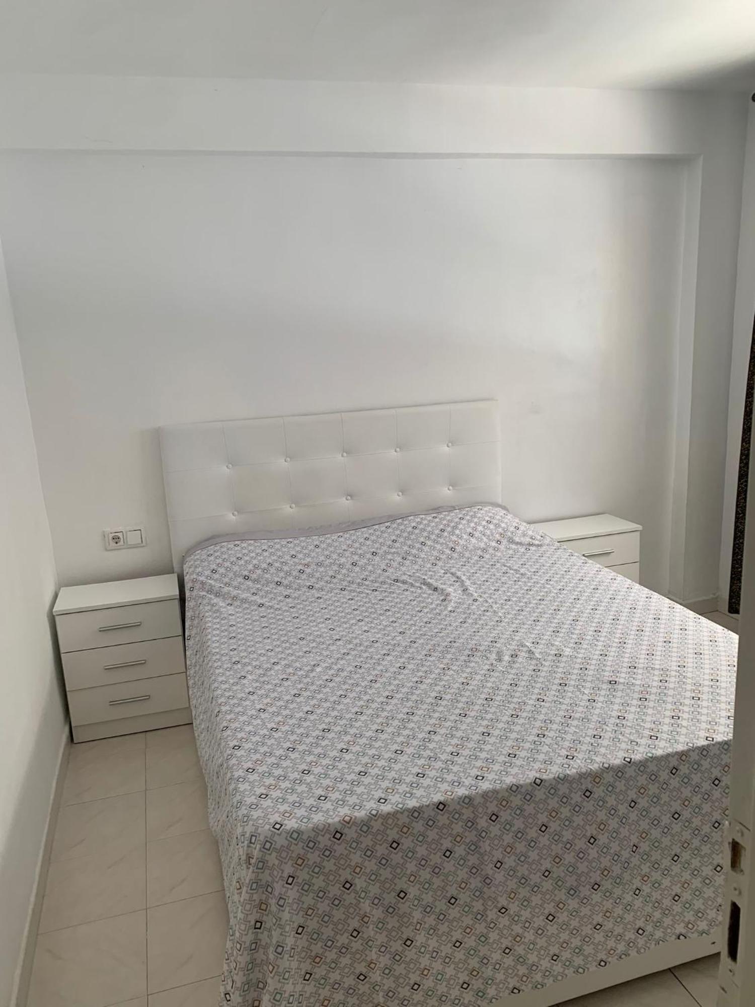 Appartement Goya Apartamento