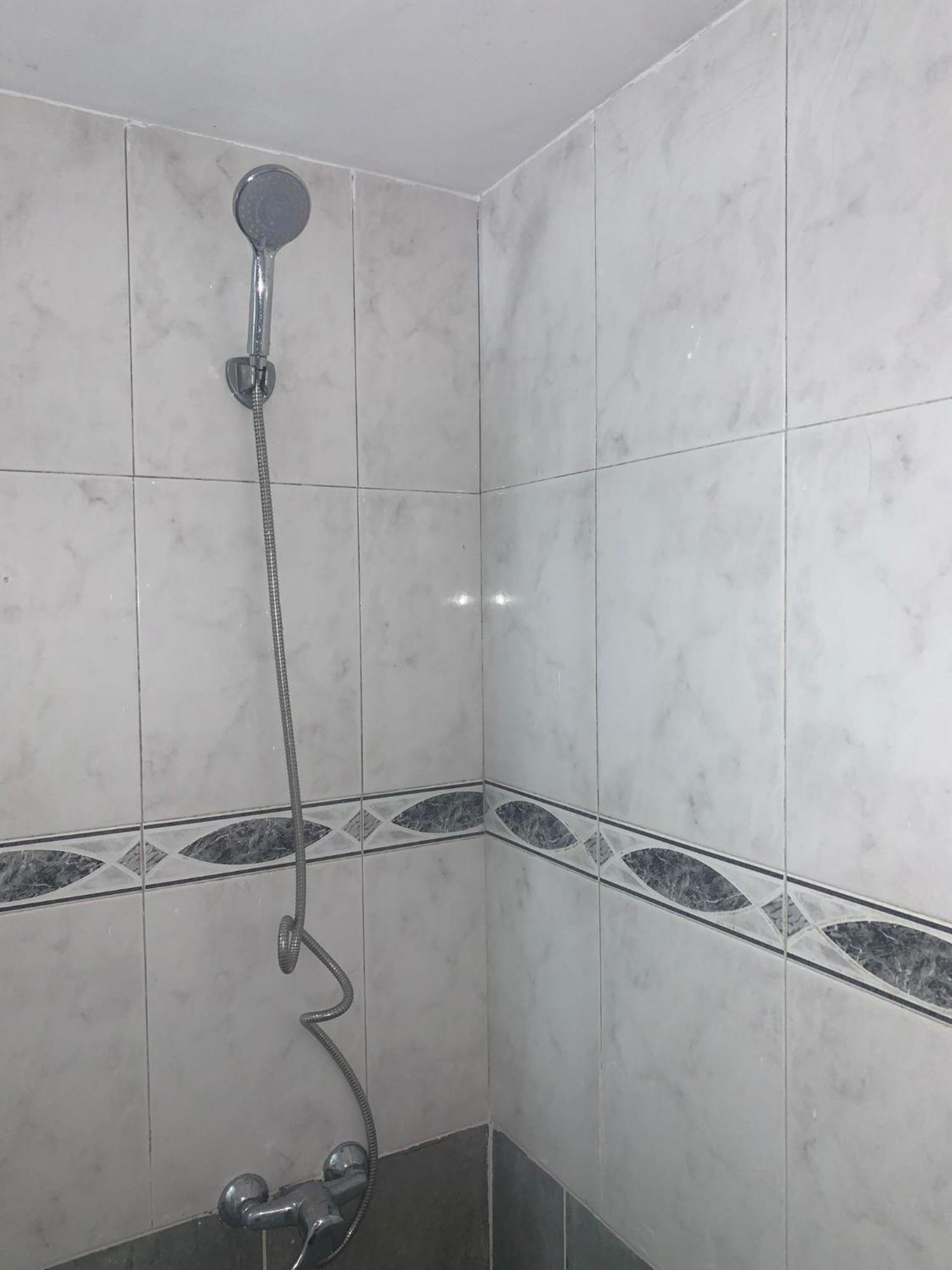 Appartement Goya Apartamento