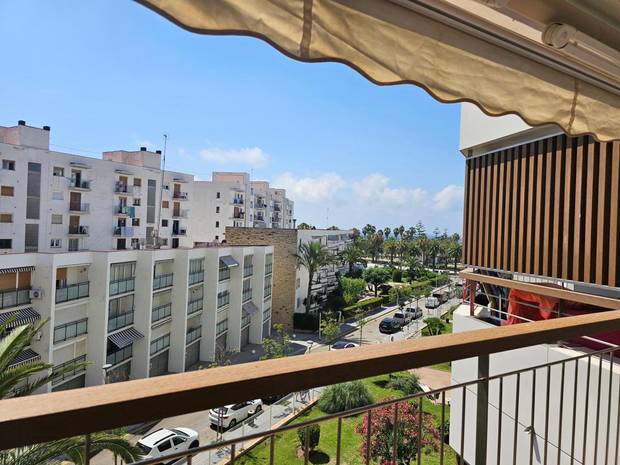 Saloutrip - Formentor Apartamento Salou