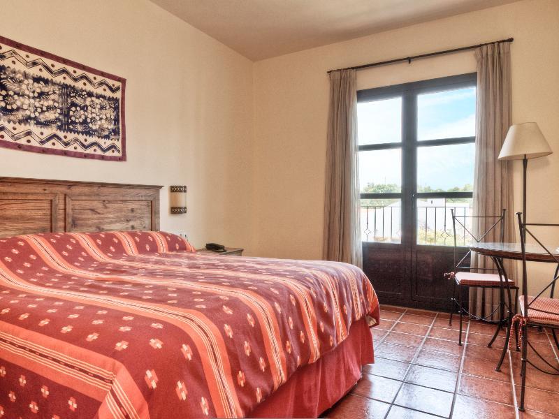 Hotel Portaventura El Paso - Includes Portaventura Park Tickets Salou