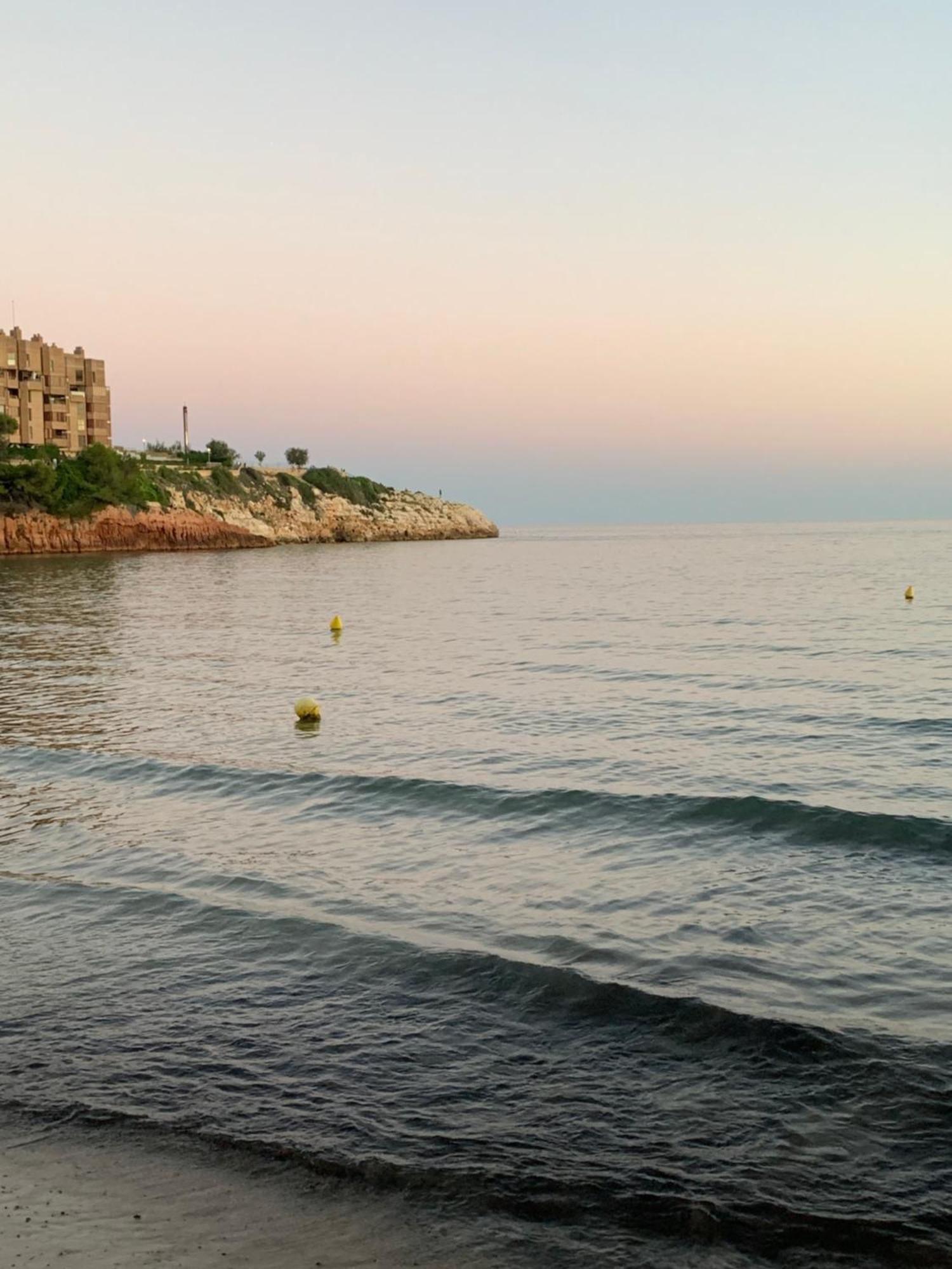 Appartement Goya Apartamento Salou