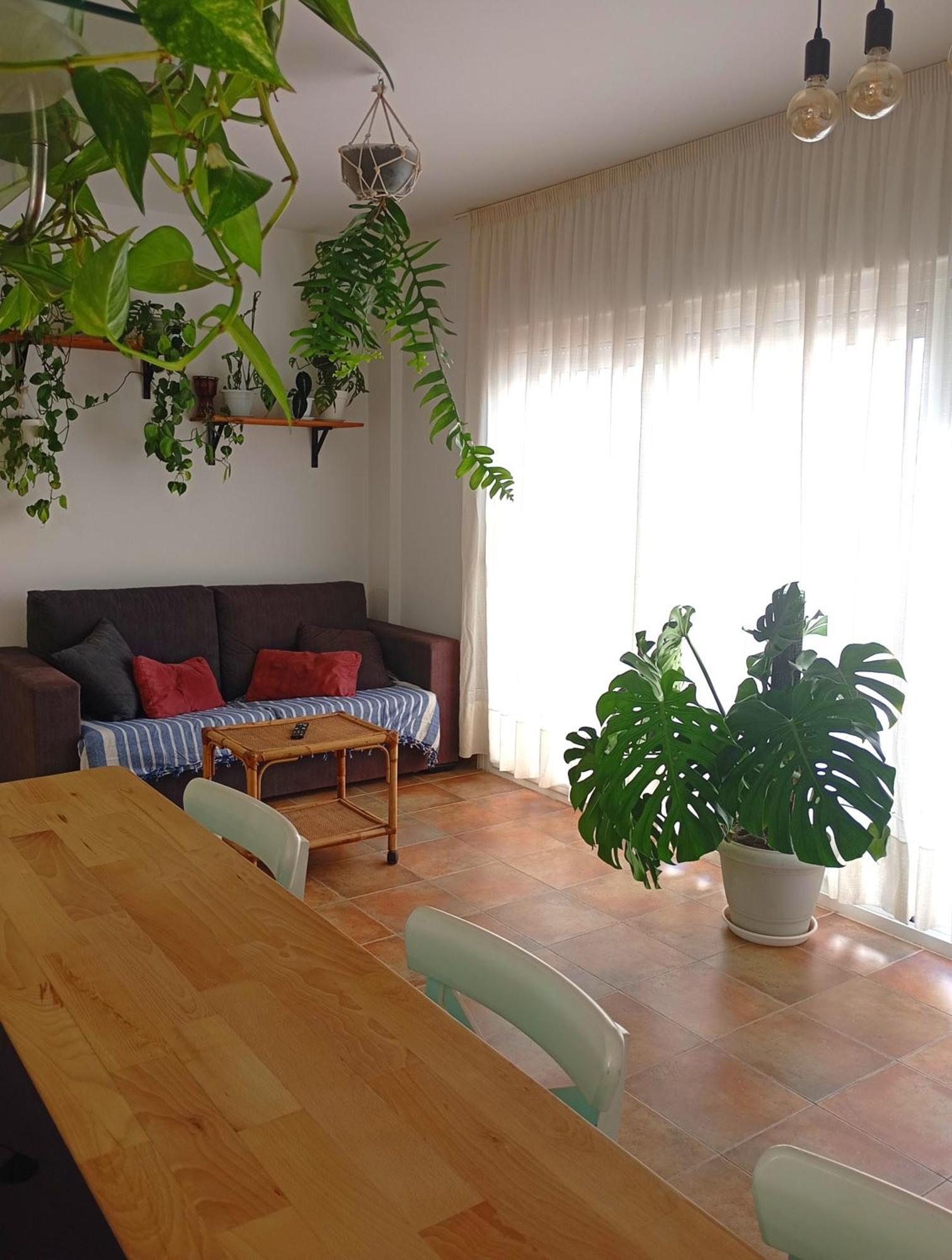 Vakantiehuis Family Village *