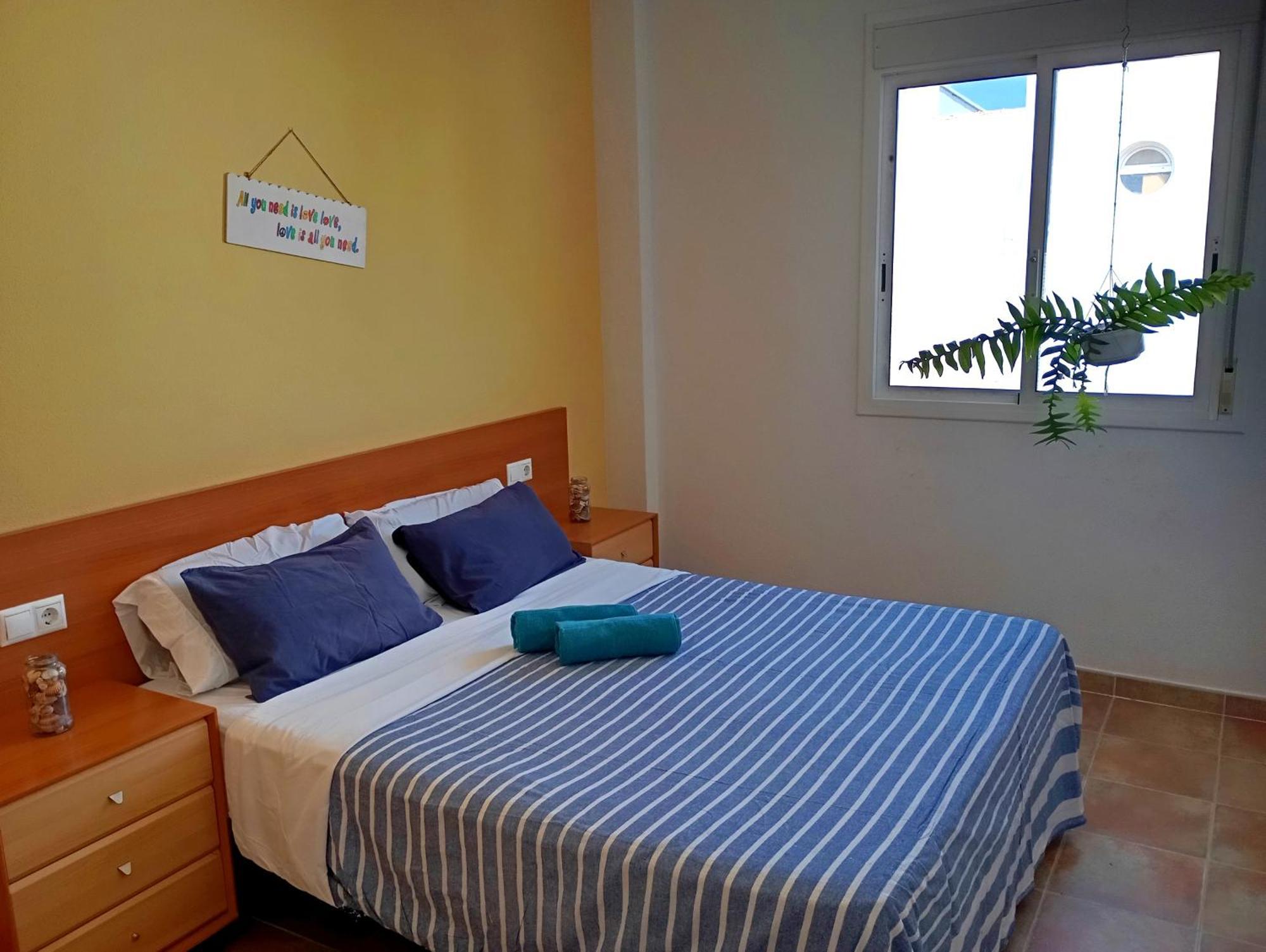 Family Village Vakantiehuis *