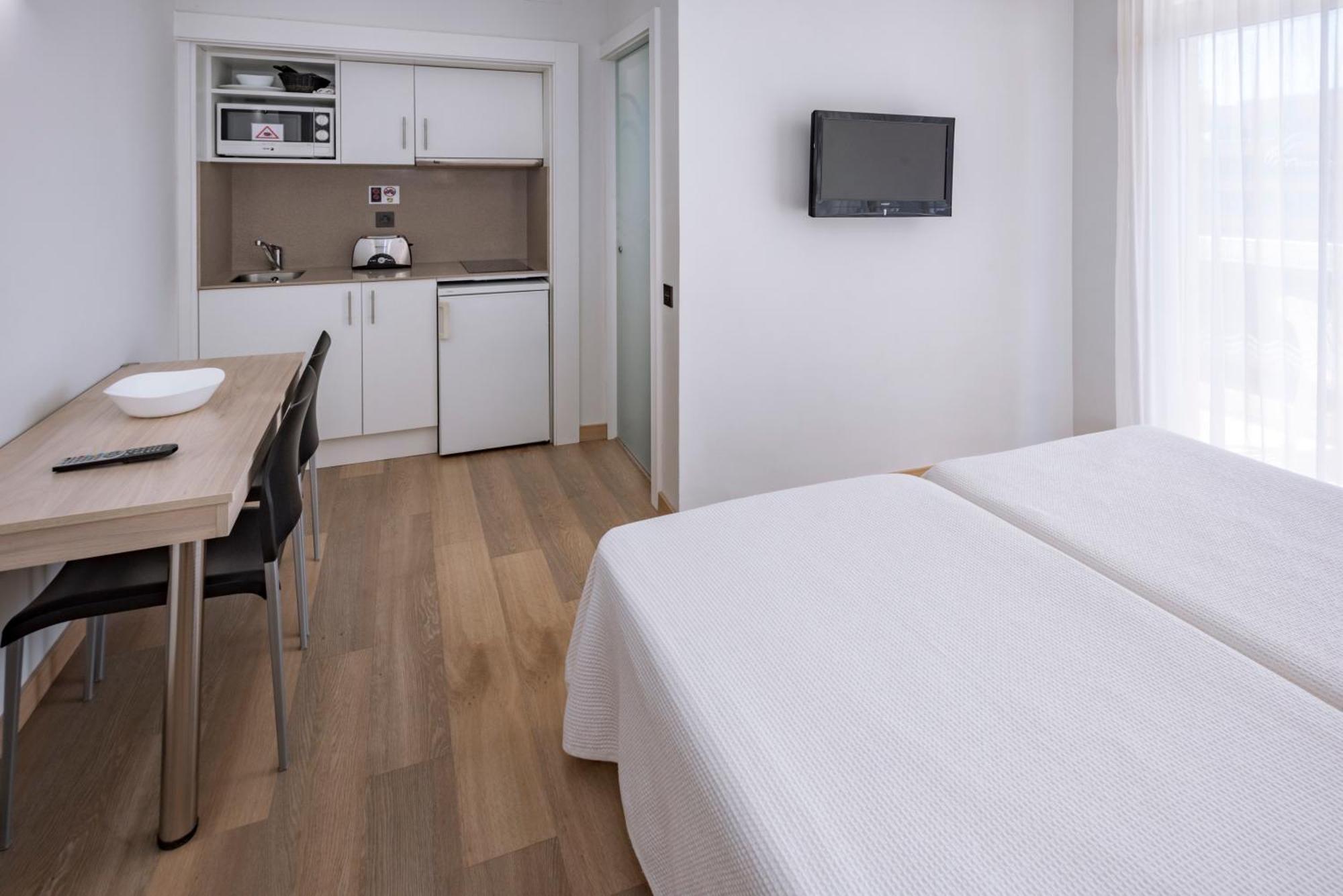 Marinada Hotel