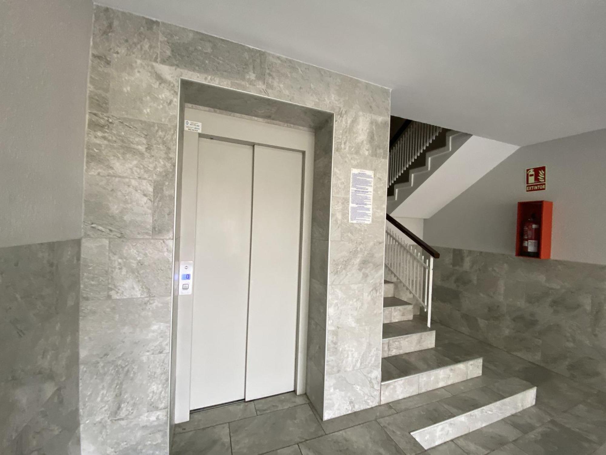 Apartment Mediterranean Way - Cye 112