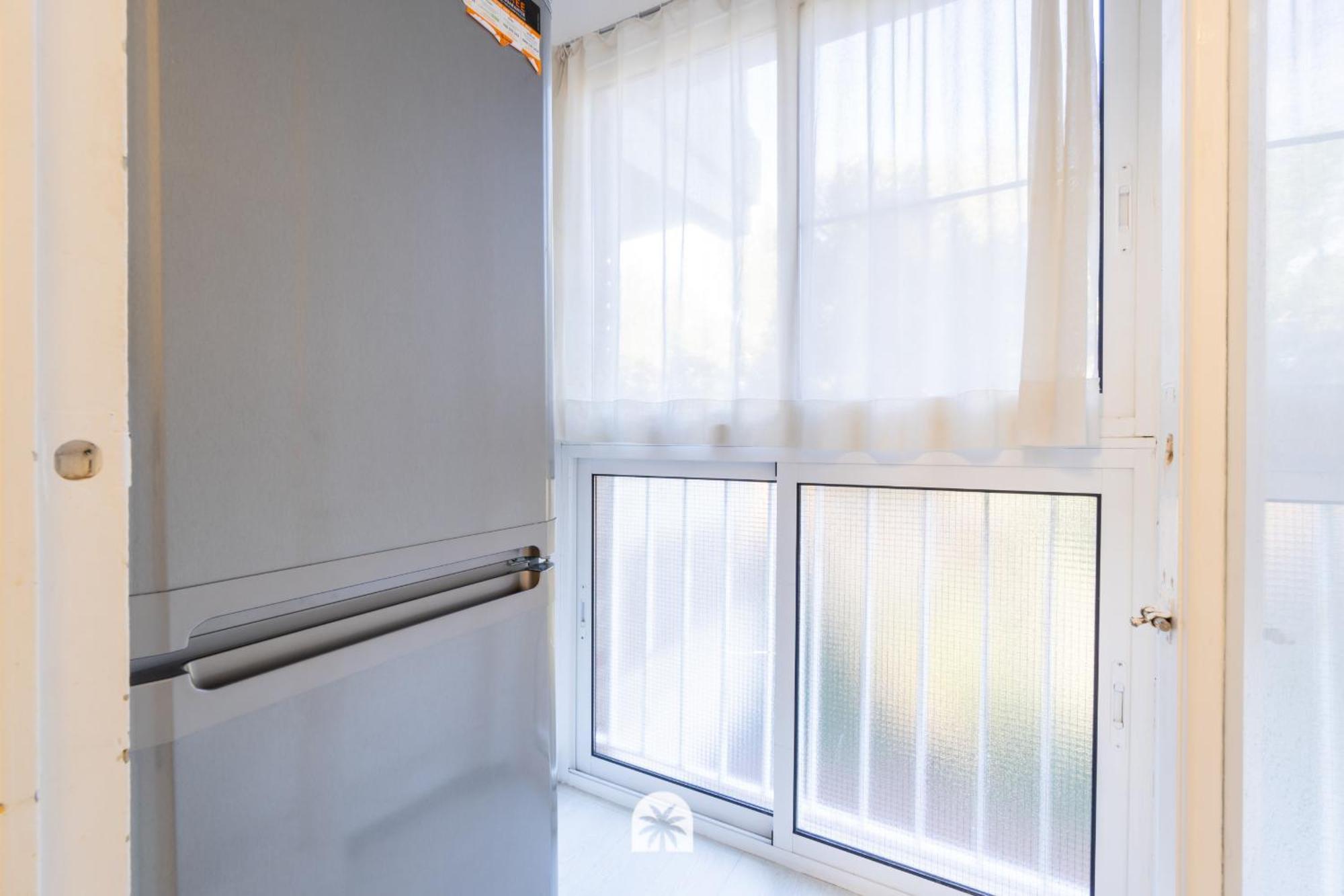 Apartment Mediterranean Way - Cye 205 *