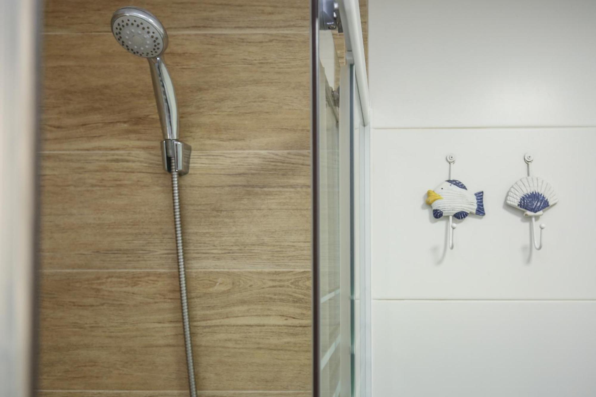 Solduba Planet Appartement