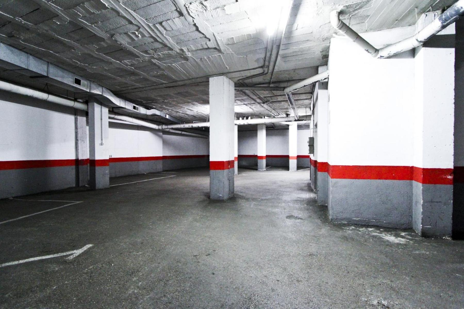 Pentathlon 2 Planet Apartment