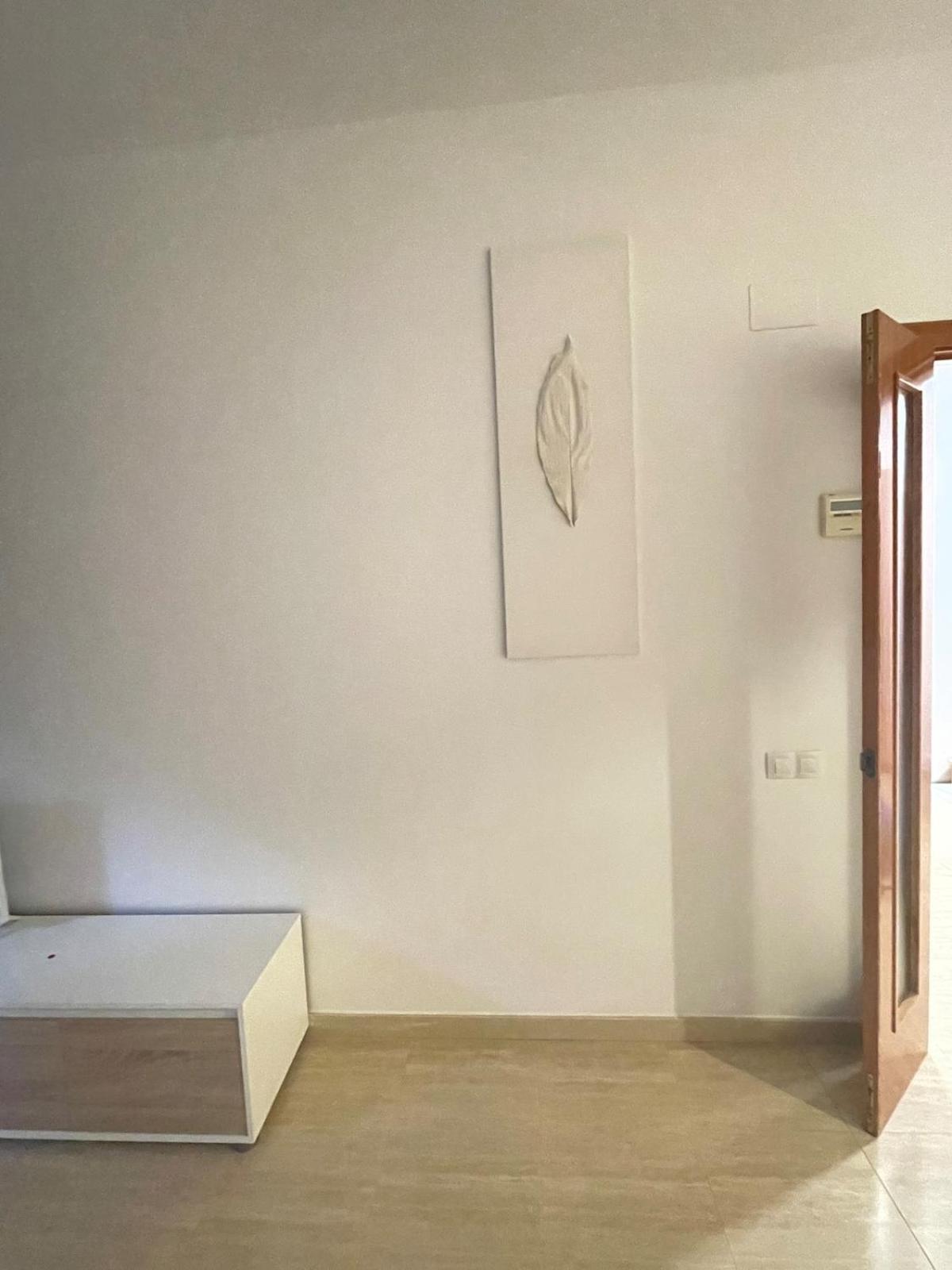 Calm And Relax Appartement *