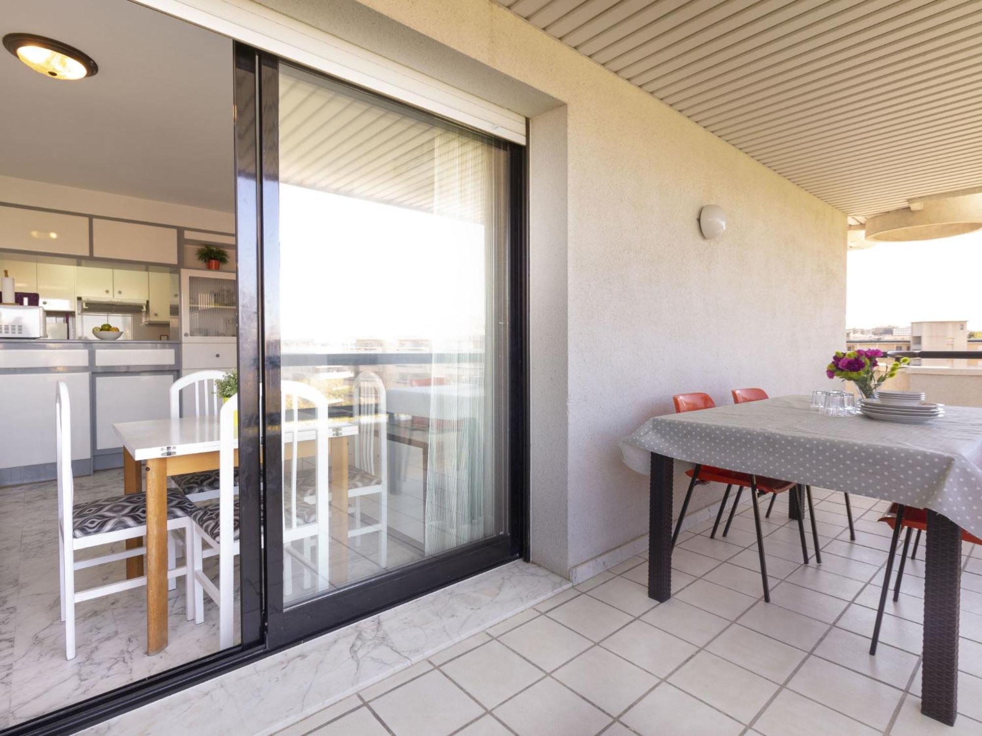 Cancun-1 By Interhome