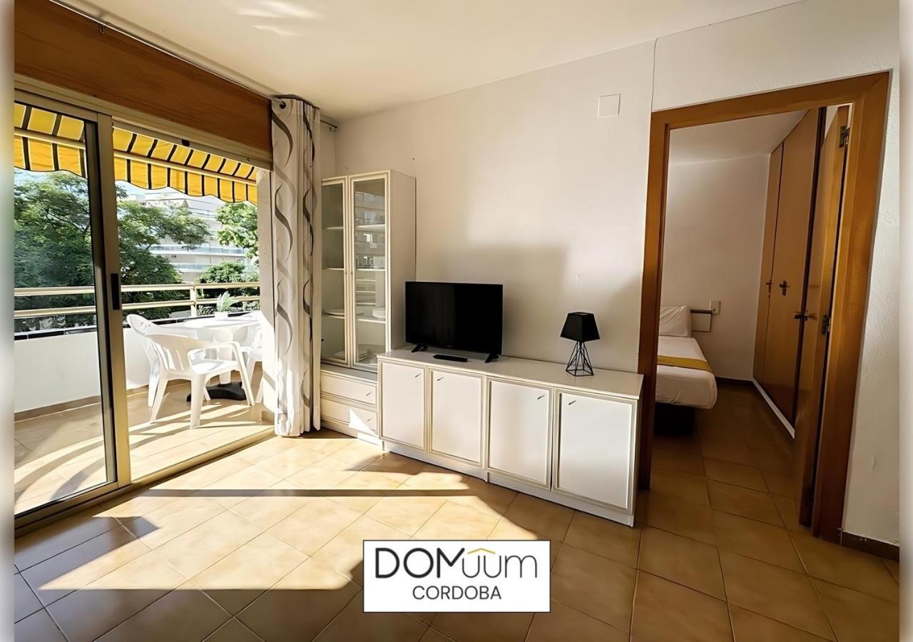 Apartamento Domuum Holidays - Cordoba Salou