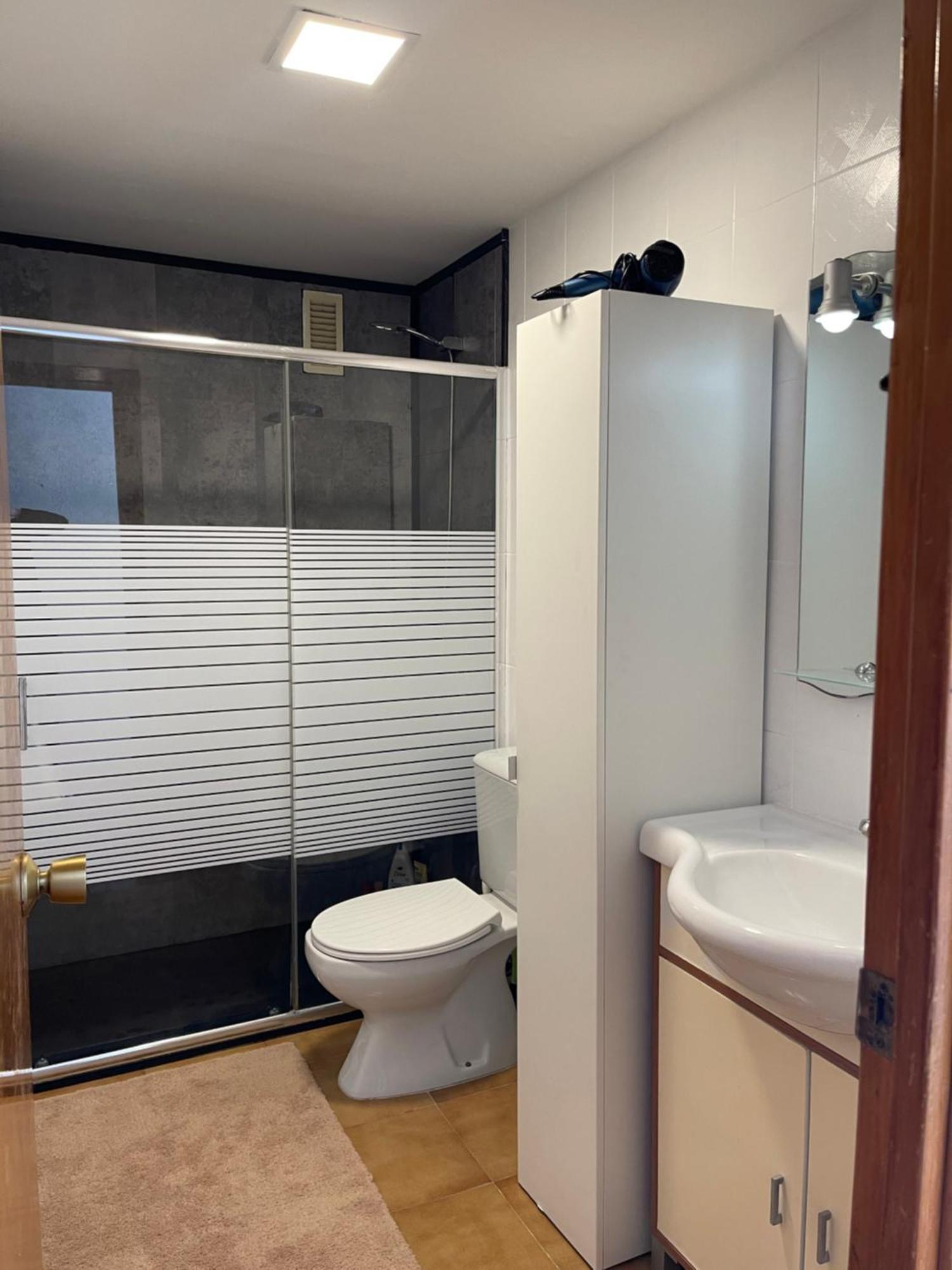 Appartement Mari Salou