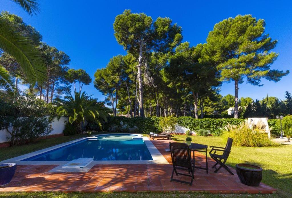 Dea - Away From - Families Only Salou