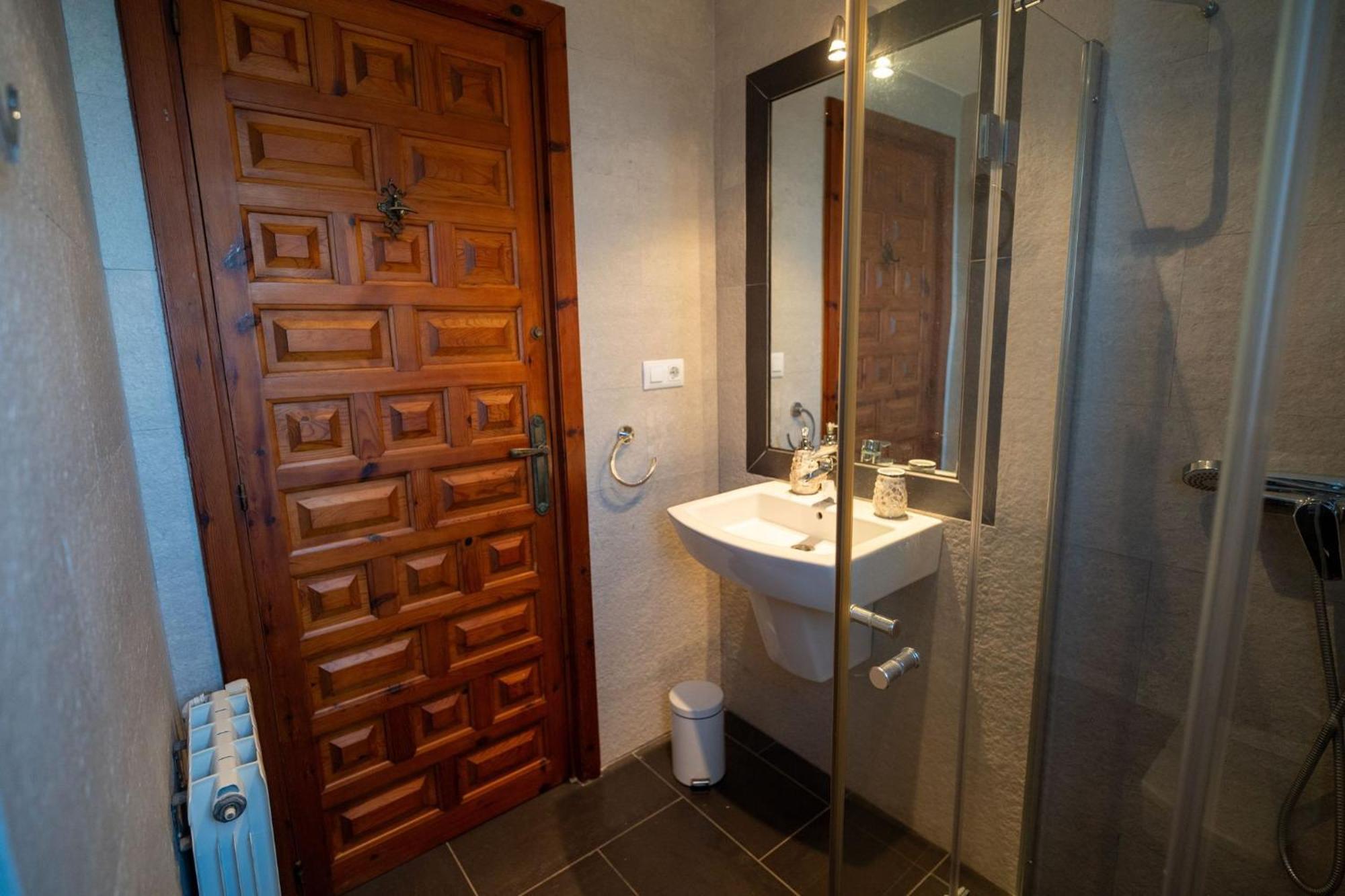 Dea - Away From - Families Only Villa Salou