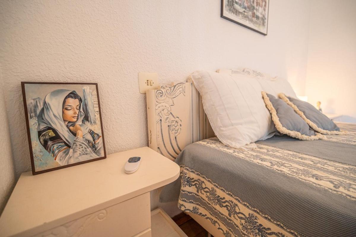 Villa Dea - Away From - Families Only Salou