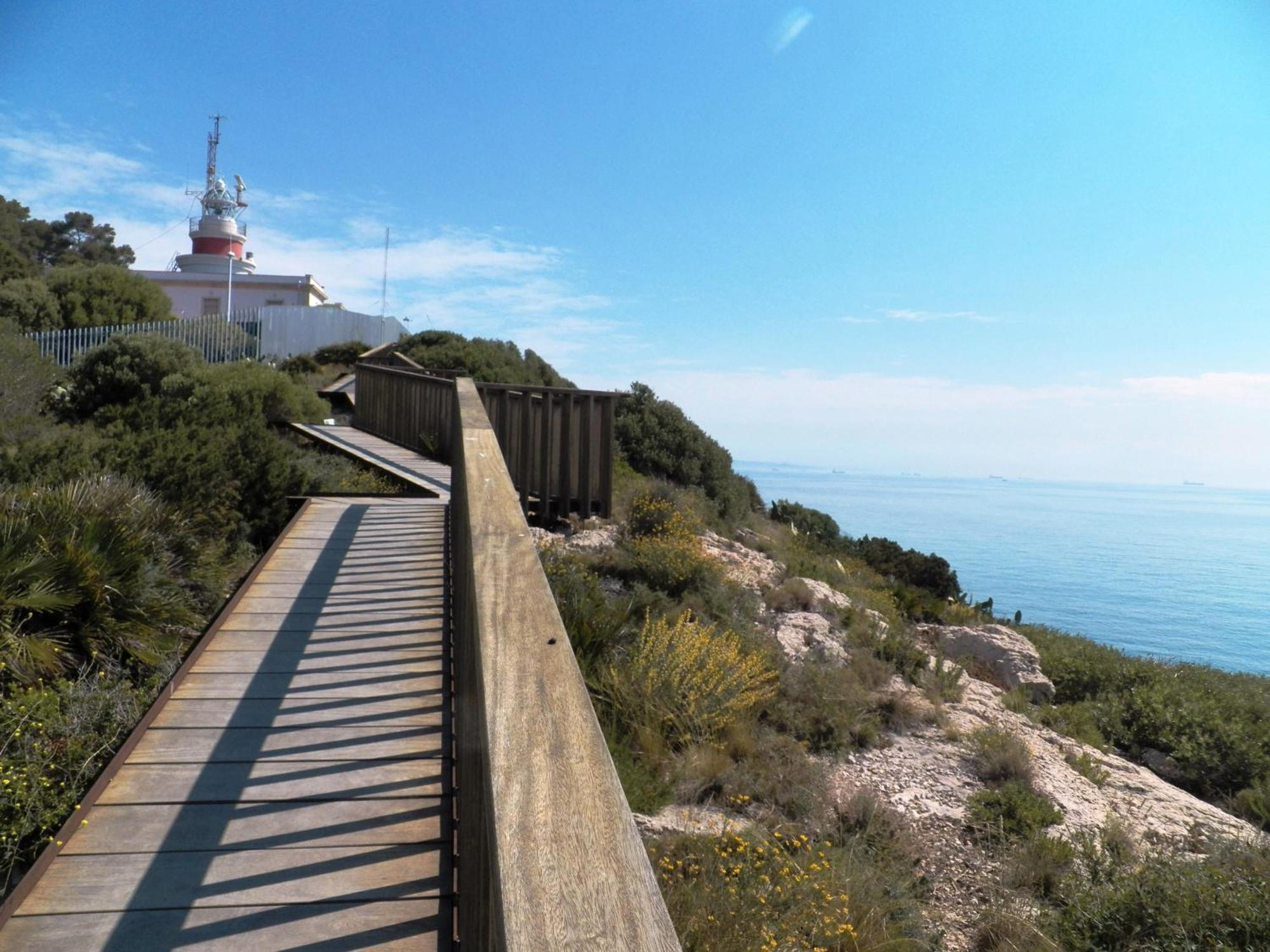 Residentium Spain-rosemari * Salou