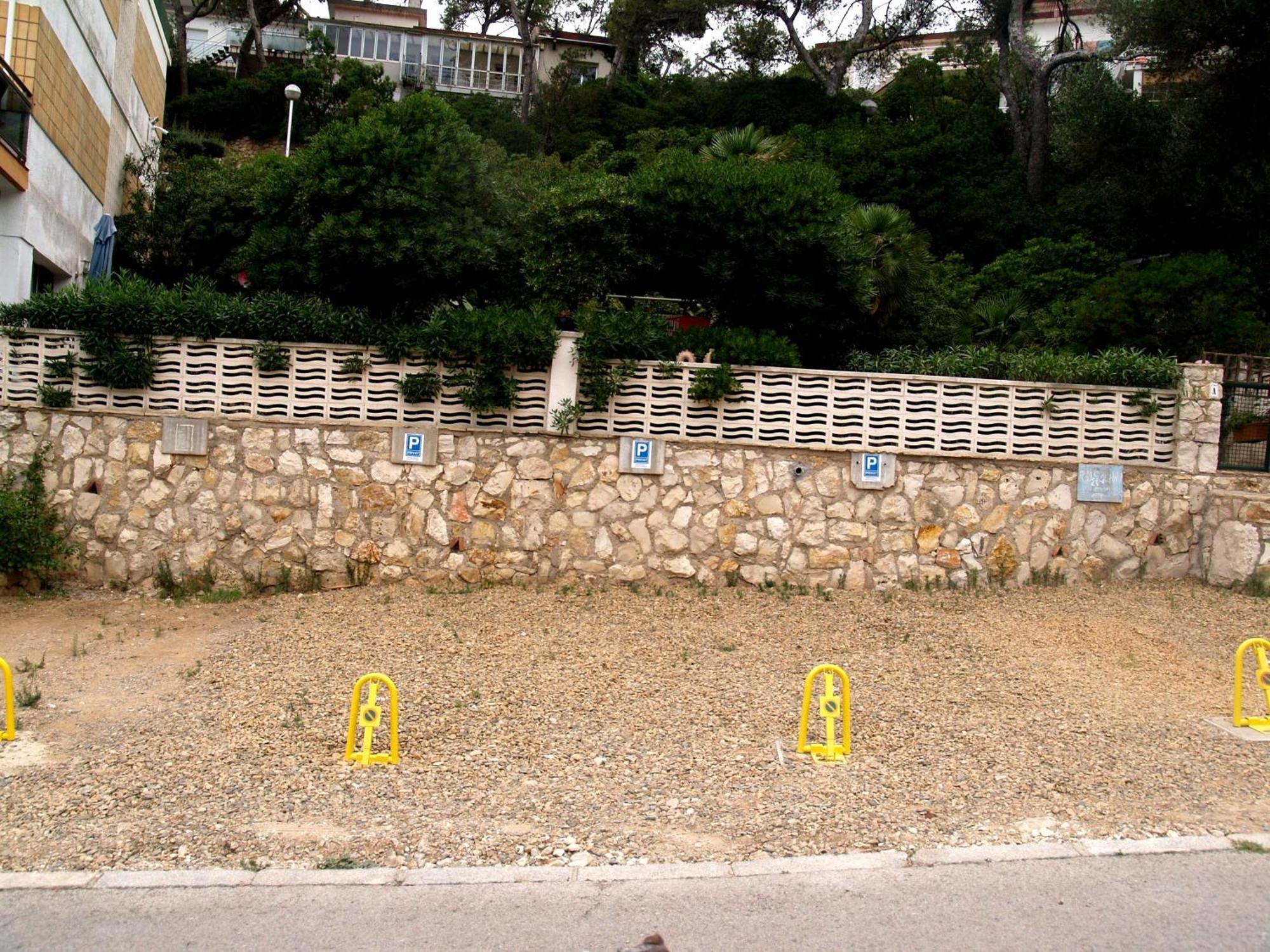 Residentium Spain-rosemari *