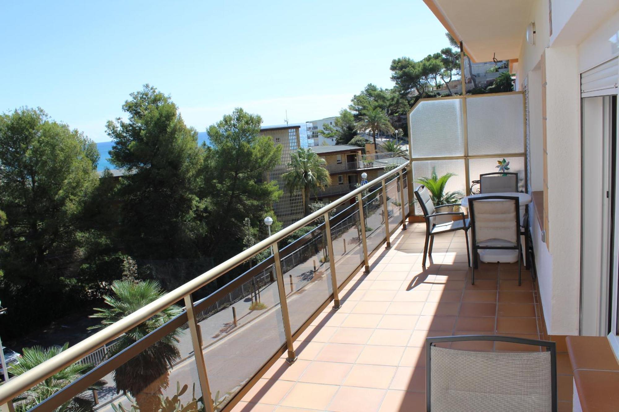 Residentium Spain-rosemari * Salou