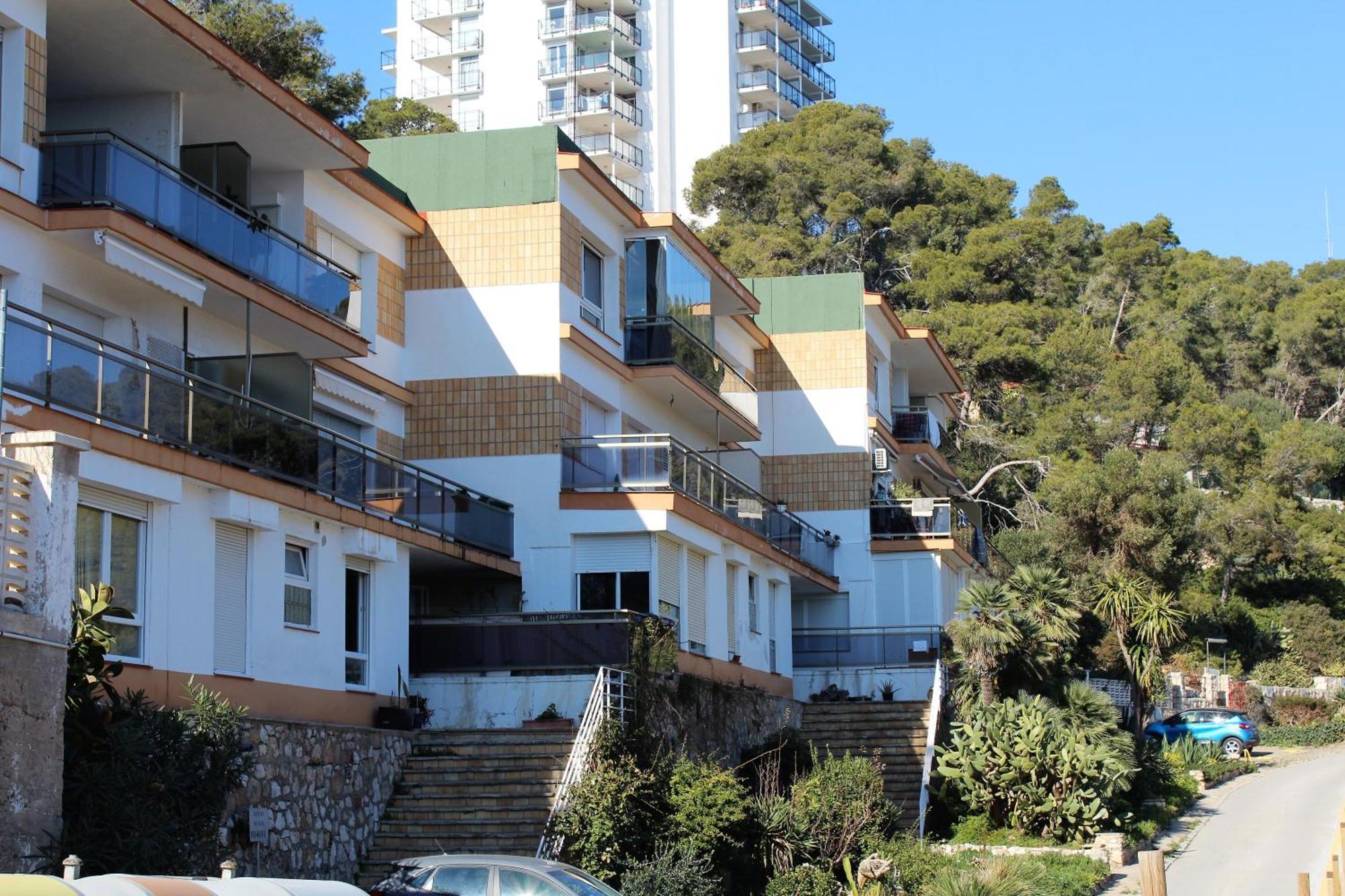 Residentium Spain-rosemari * Salou