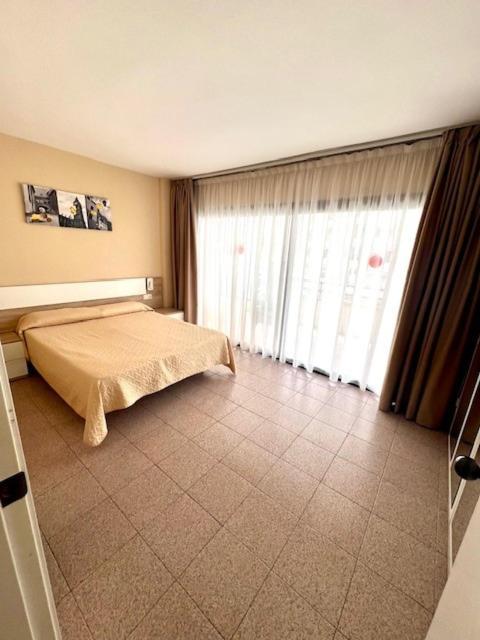 Amplio A 5 Minutos De La Playa Apartment Salou