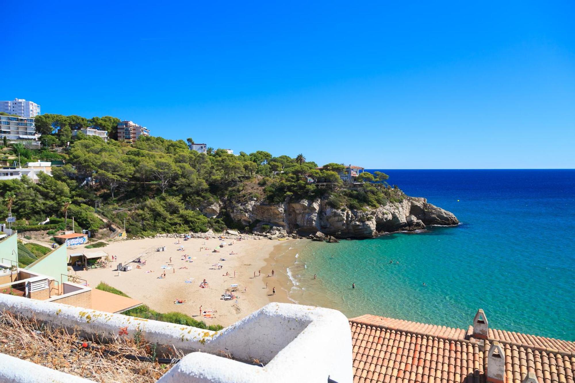 Uhc Casasblancas Family Complex Vakantiehuis