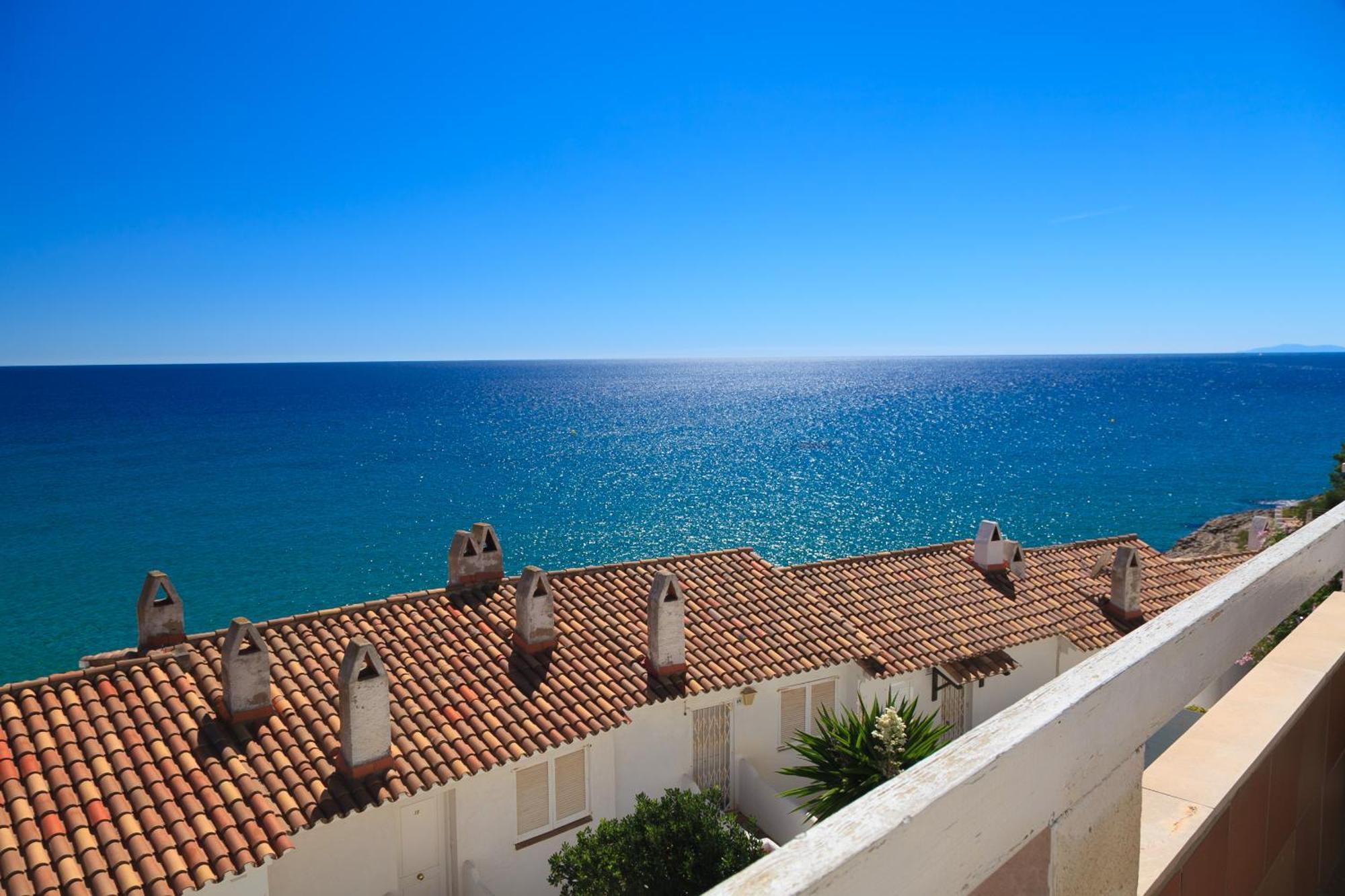 Uhc Casasblancas Family Complex Vakantiehuis *