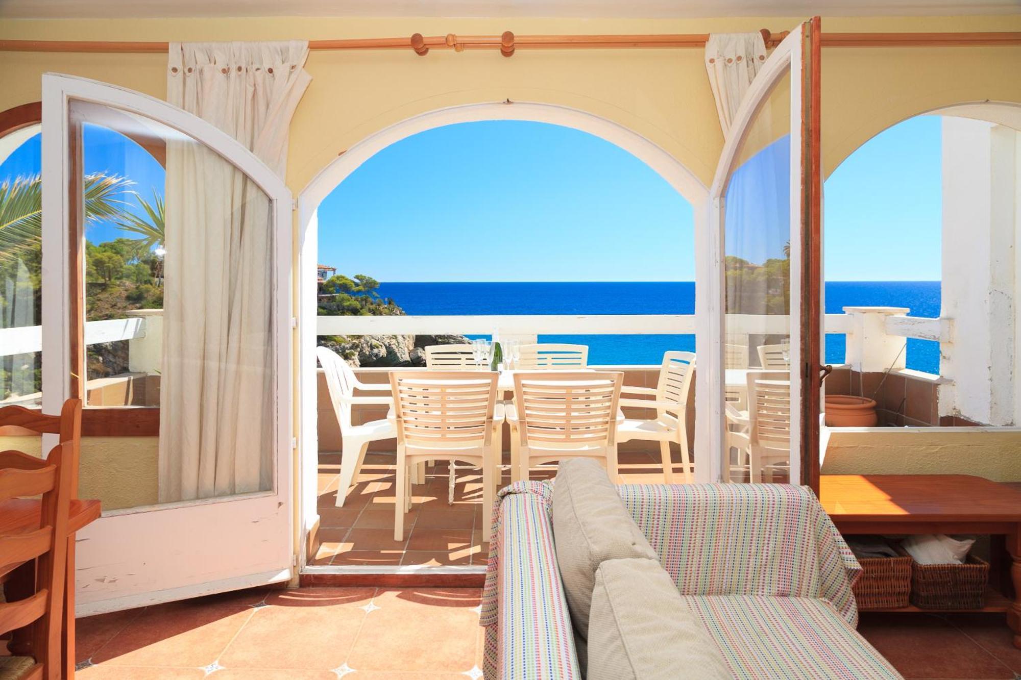 Uhc Casasblancas Family Complex Vakantiehuis Salou