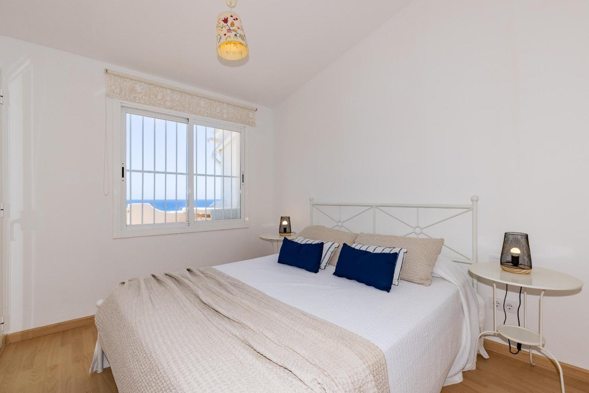 Uhc Casasblancas Family Complex Vakantiehuis