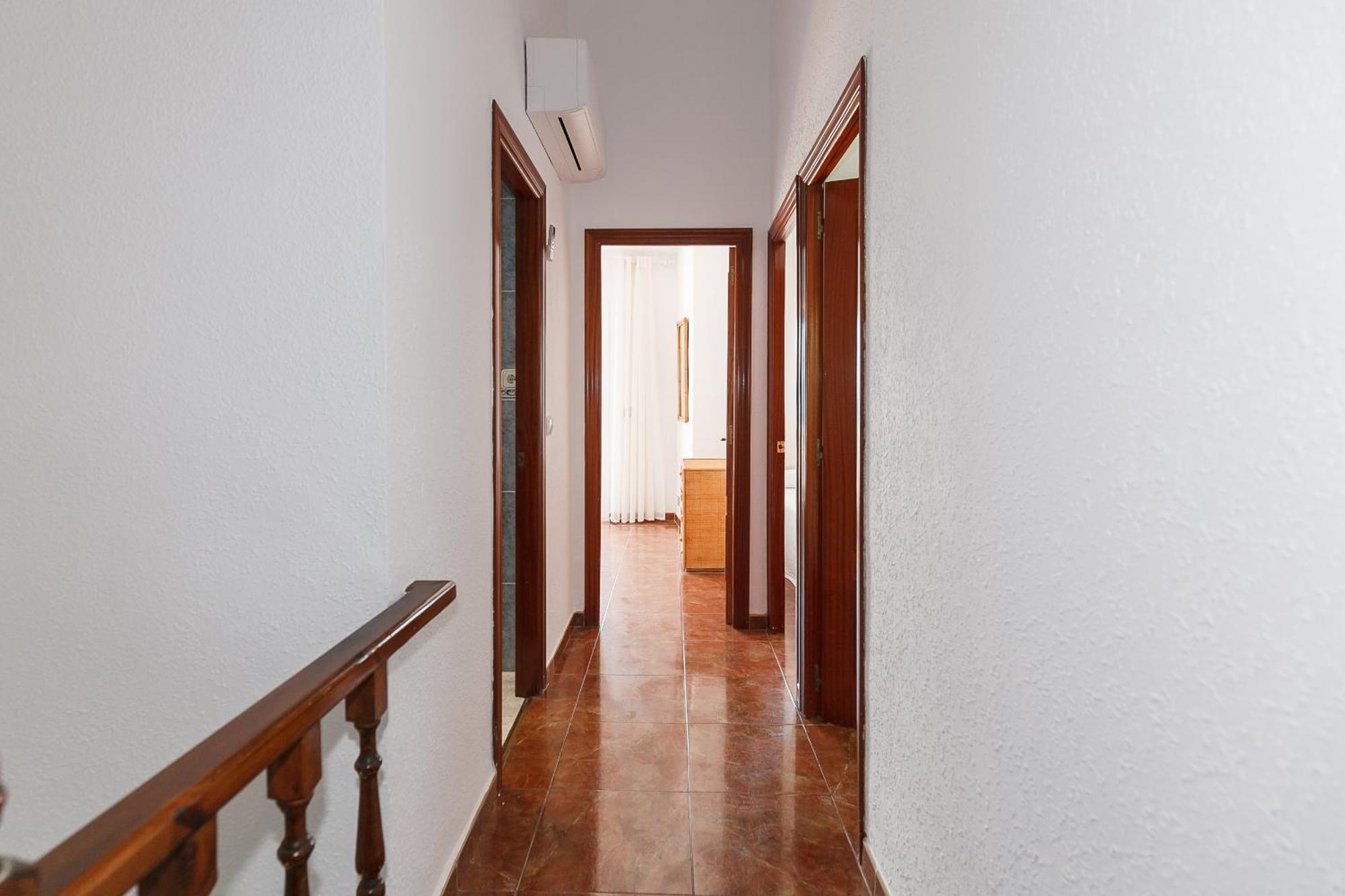 Vakantiehuis Uhc Casasblancas Family Complex Salou